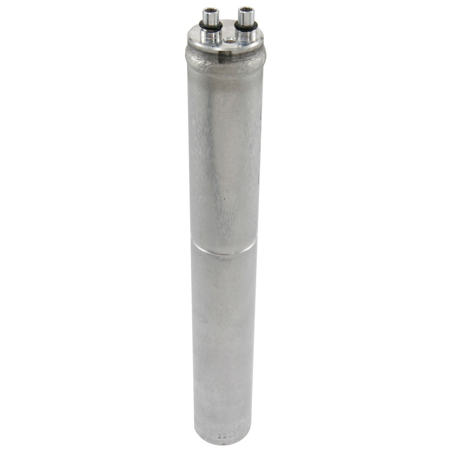 DENSO Auto Parts A/C Récepteur Siccatif 478-2031