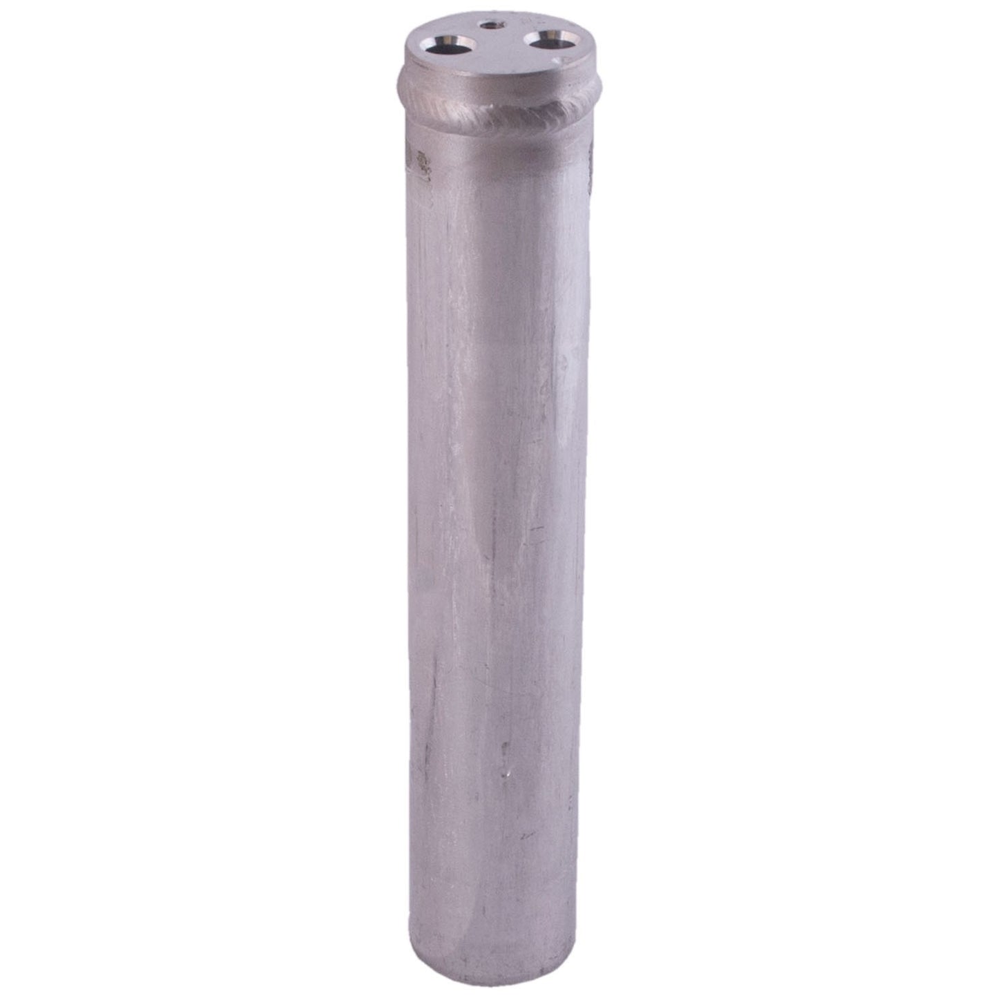 DENSO Auto Parts A/C Récepteur Siccatif 478-2033