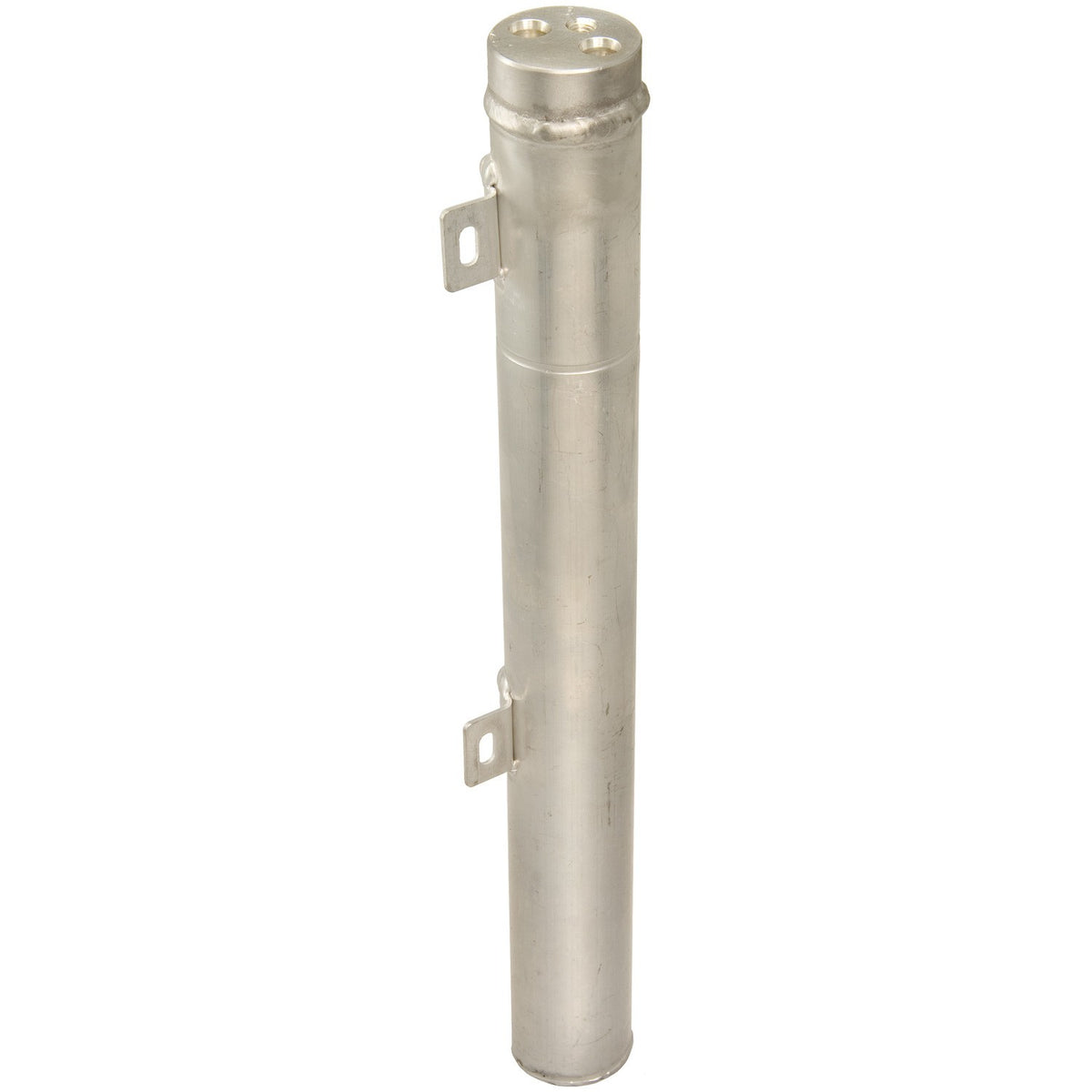 DENSO Auto Parts A/C Receiver Drier 478-2034