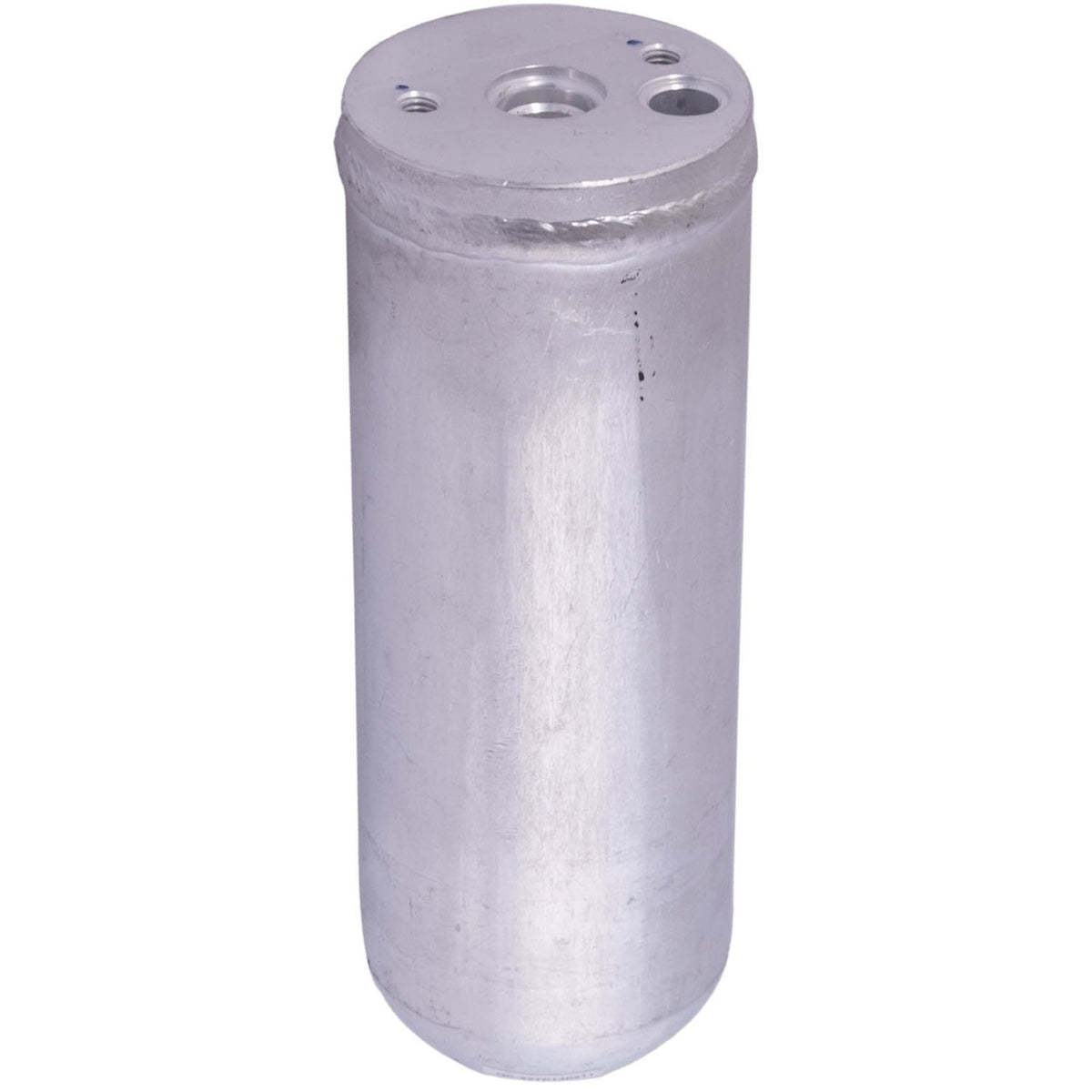 DENSO Auto Parts A/C Receiver Drier 478-2036