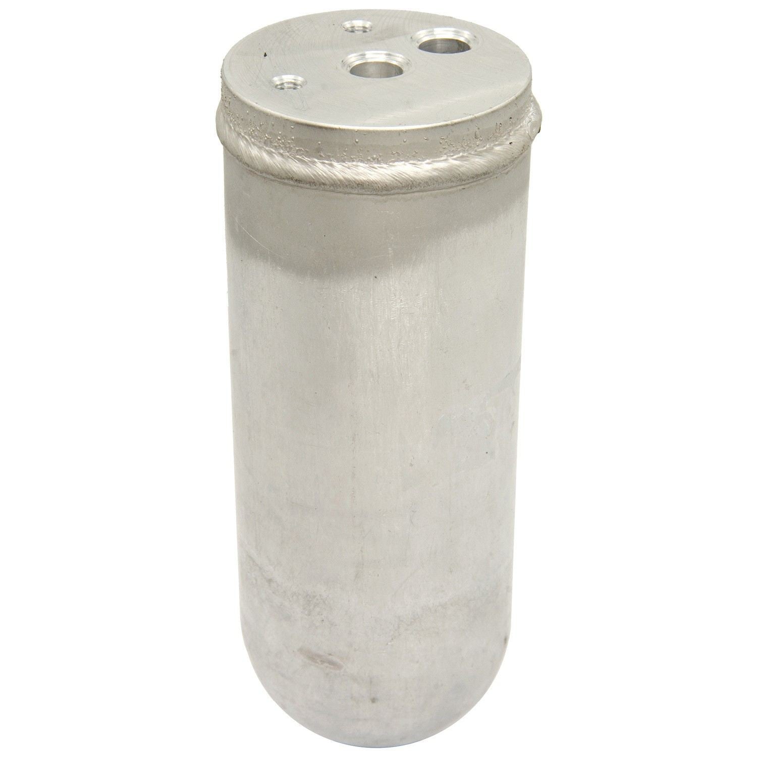DENSO Auto Parts A/C Récepteur Siccatif 478-2037