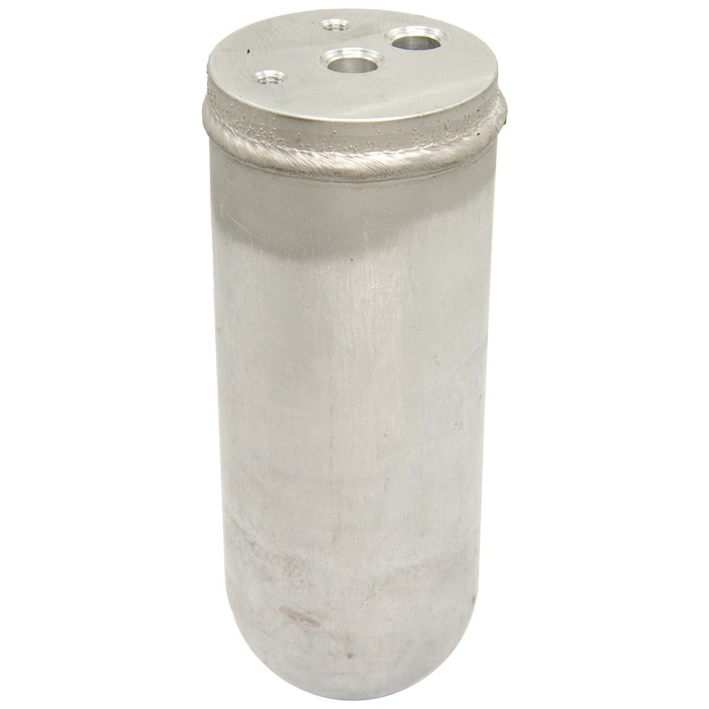 DENSO Auto Parts A/C Récepteur Siccatif 478-2037