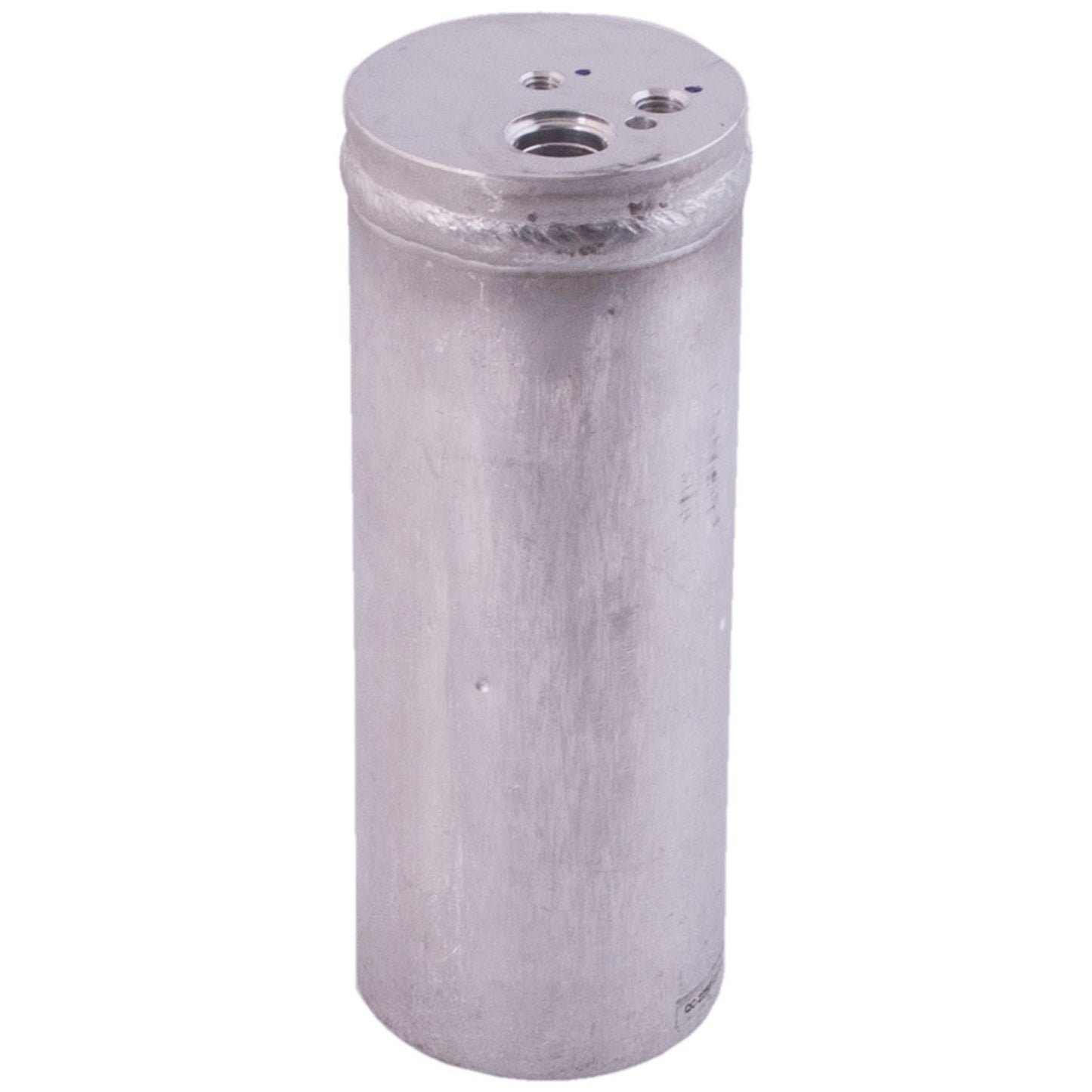 DENSO Auto Parts A/C Receiver Drier 478-2040