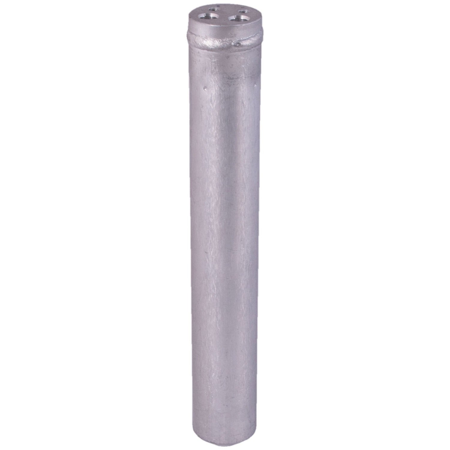 DENSO Auto Parts A/C Receiver Drier 478-2043