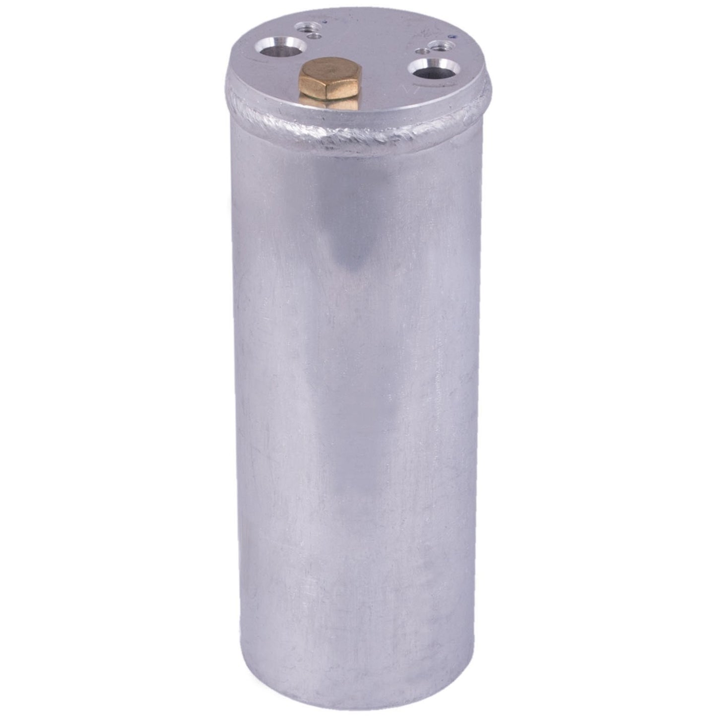 DENSO Auto Parts A/C Récepteur Siccatif 478-2048
