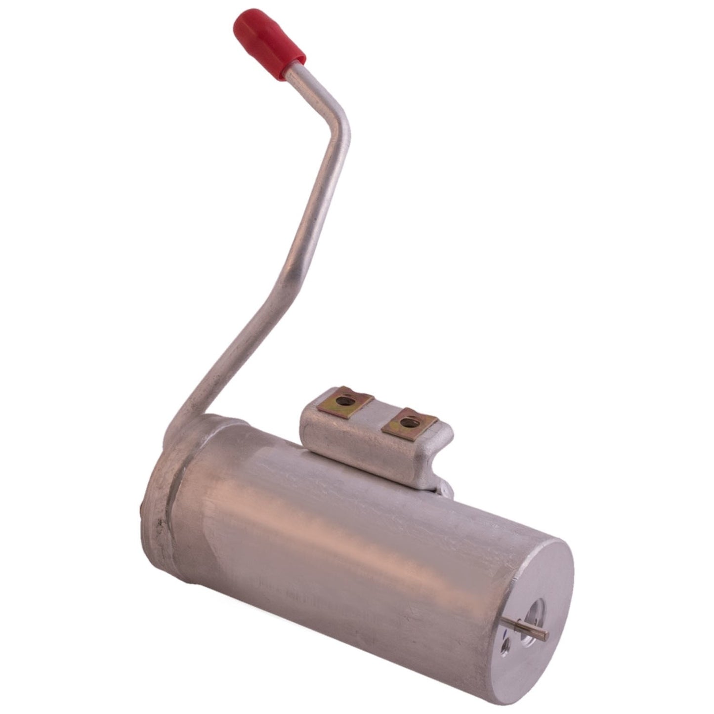 DENSO Auto Parts A/C Récepteur Siccatif 478-2053