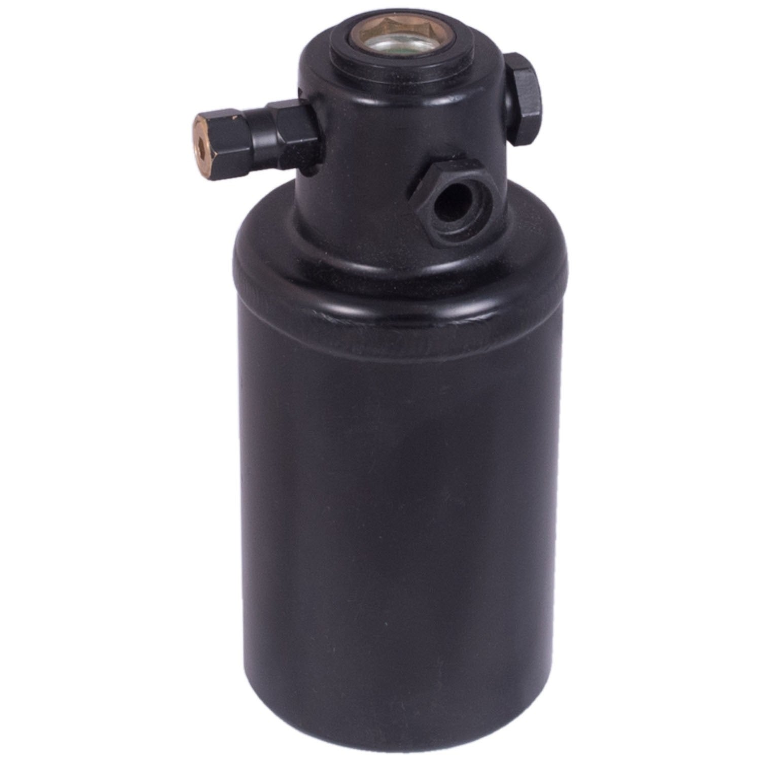 DENSO Auto Parts A/C Receiver Drier 478-2072