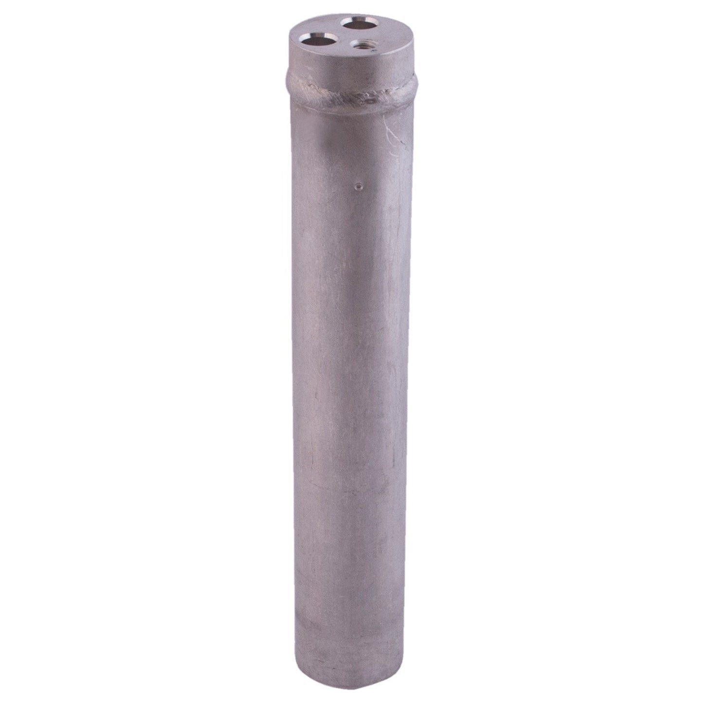 DENSO Auto Parts A/C Récepteur Siccatif 478-2080