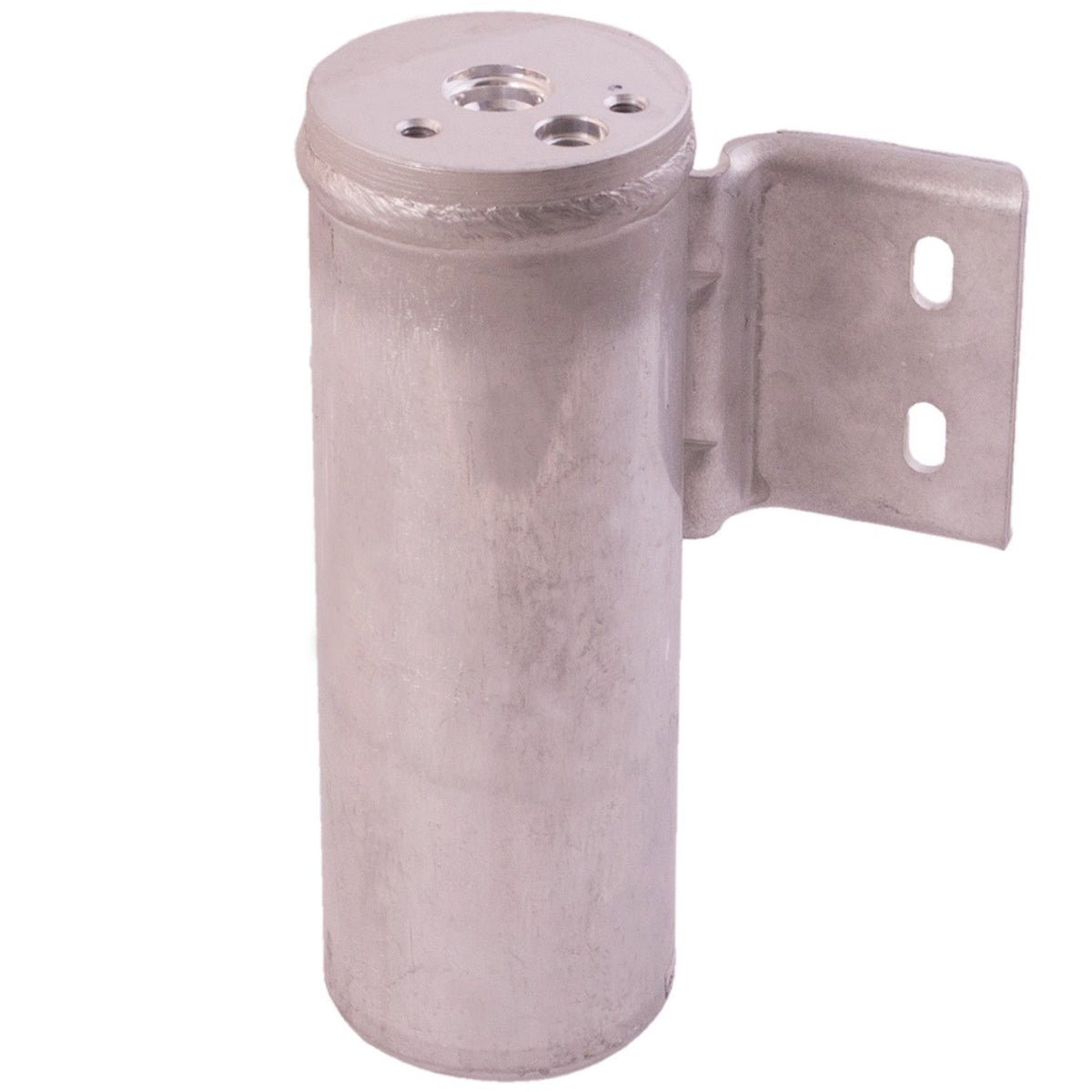 DENSO Auto Parts A/C Receiver Drier 478-2088