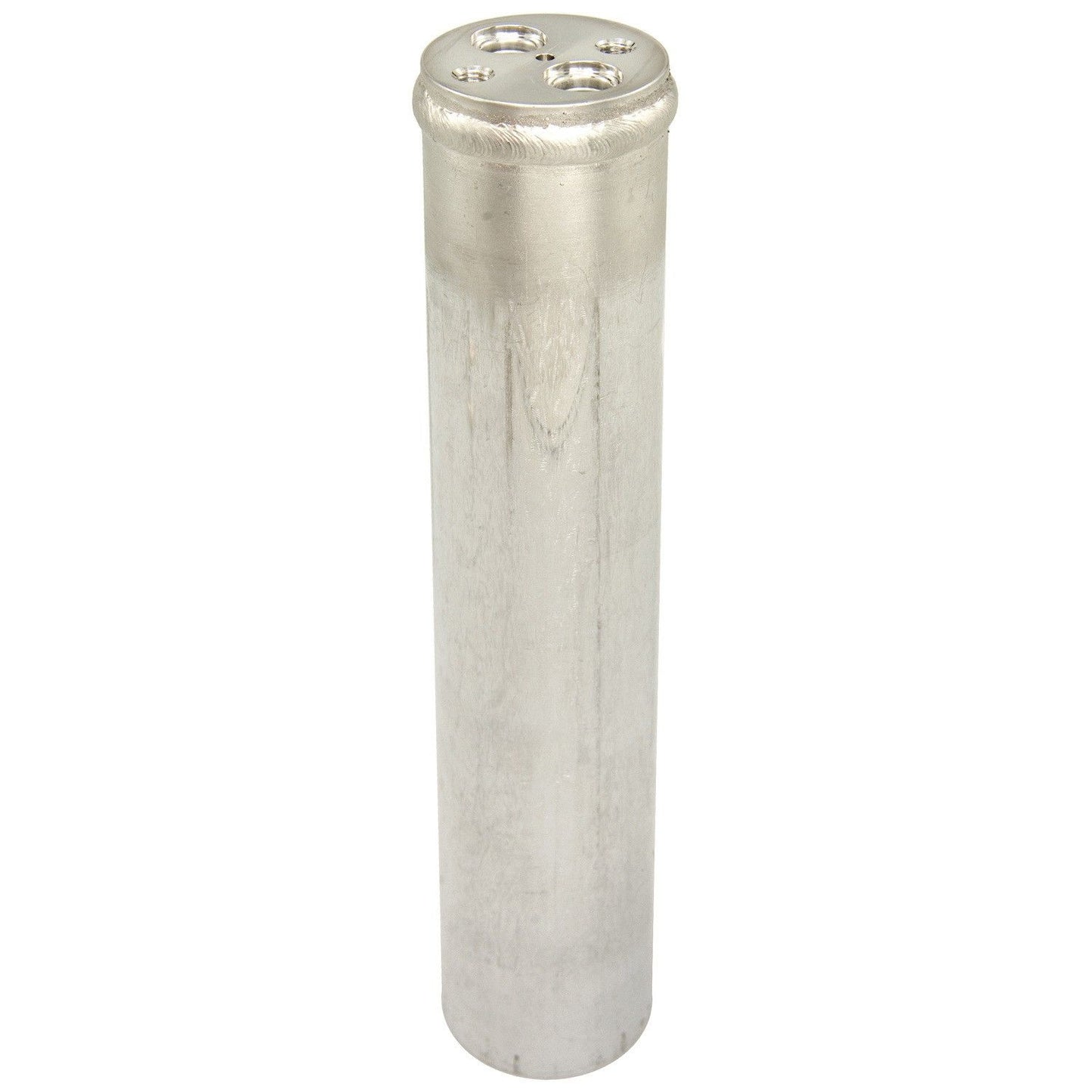 DENSO Auto Parts A/C Récepteur Siccatif 478-2094