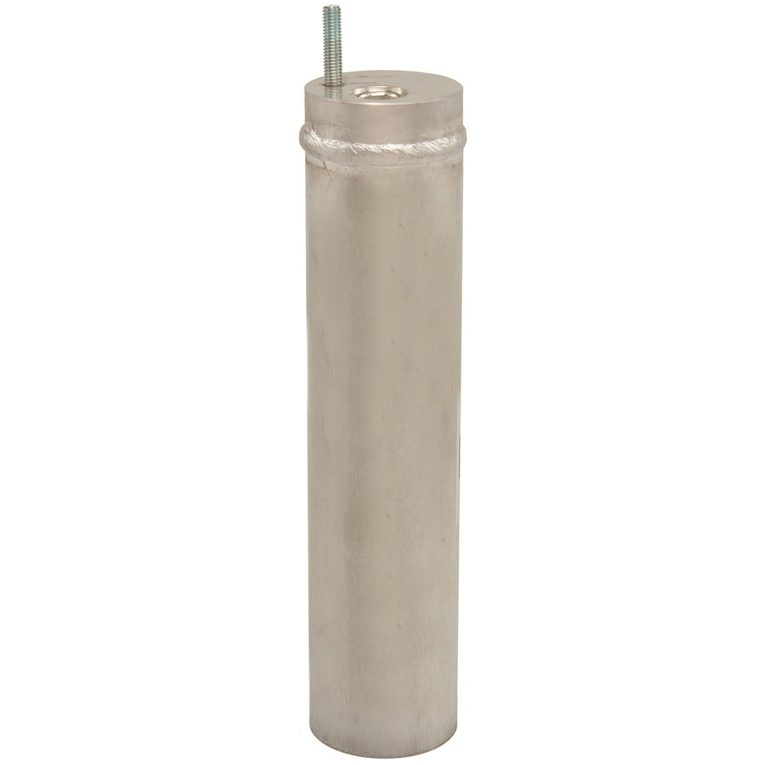 DENSO Auto Parts A/C Récepteur Siccatif 478-2096