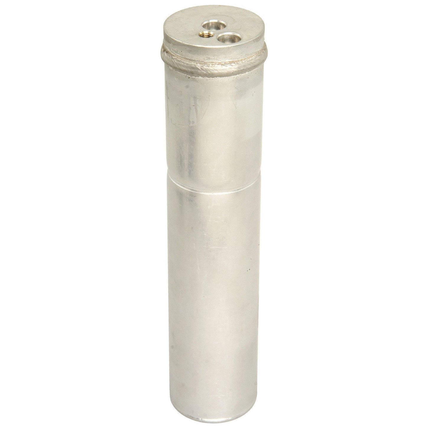 DENSO Auto Parts A/C Récepteur Siccatif 478-2097
