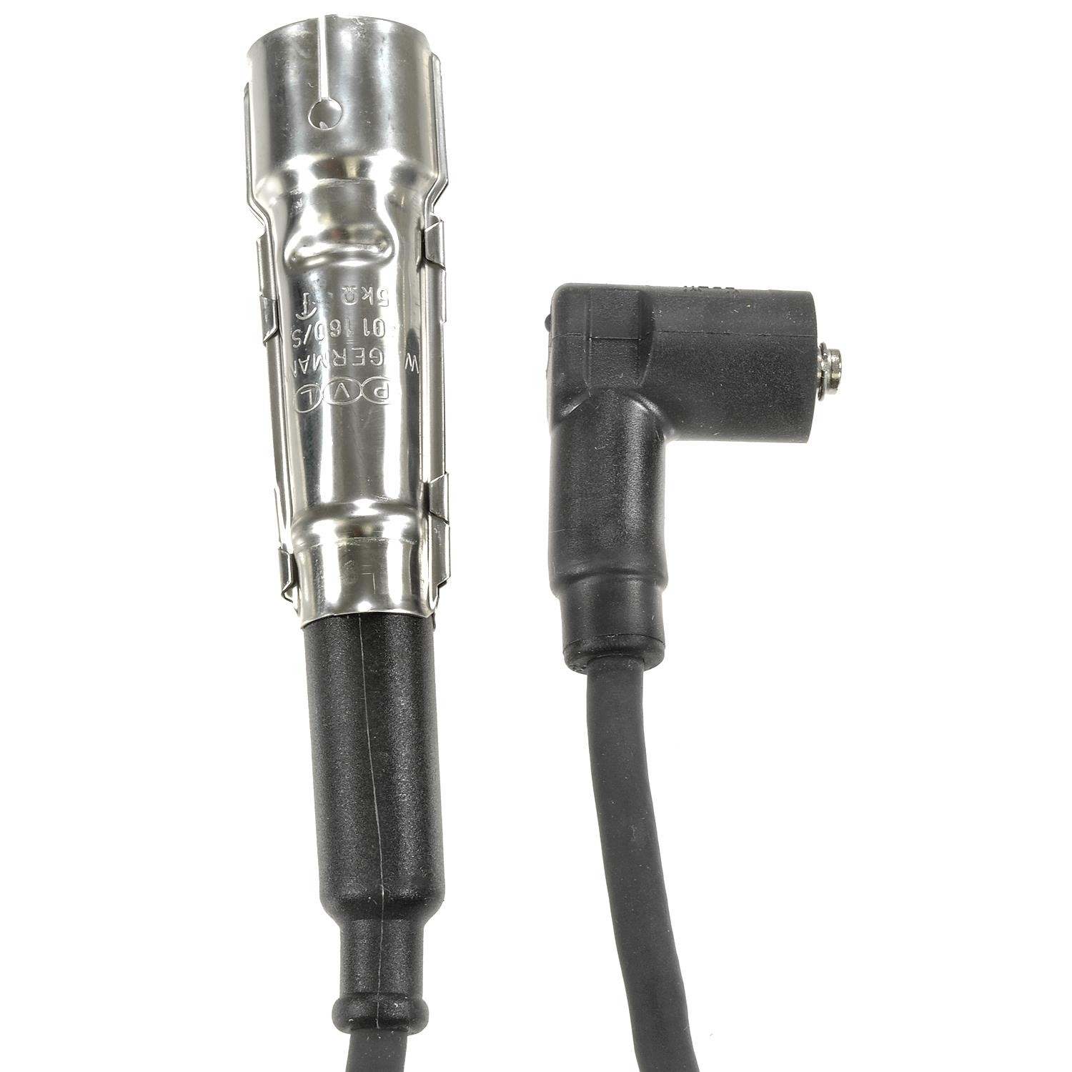 DENSO Auto Parts Spark Plug Standard 5001
