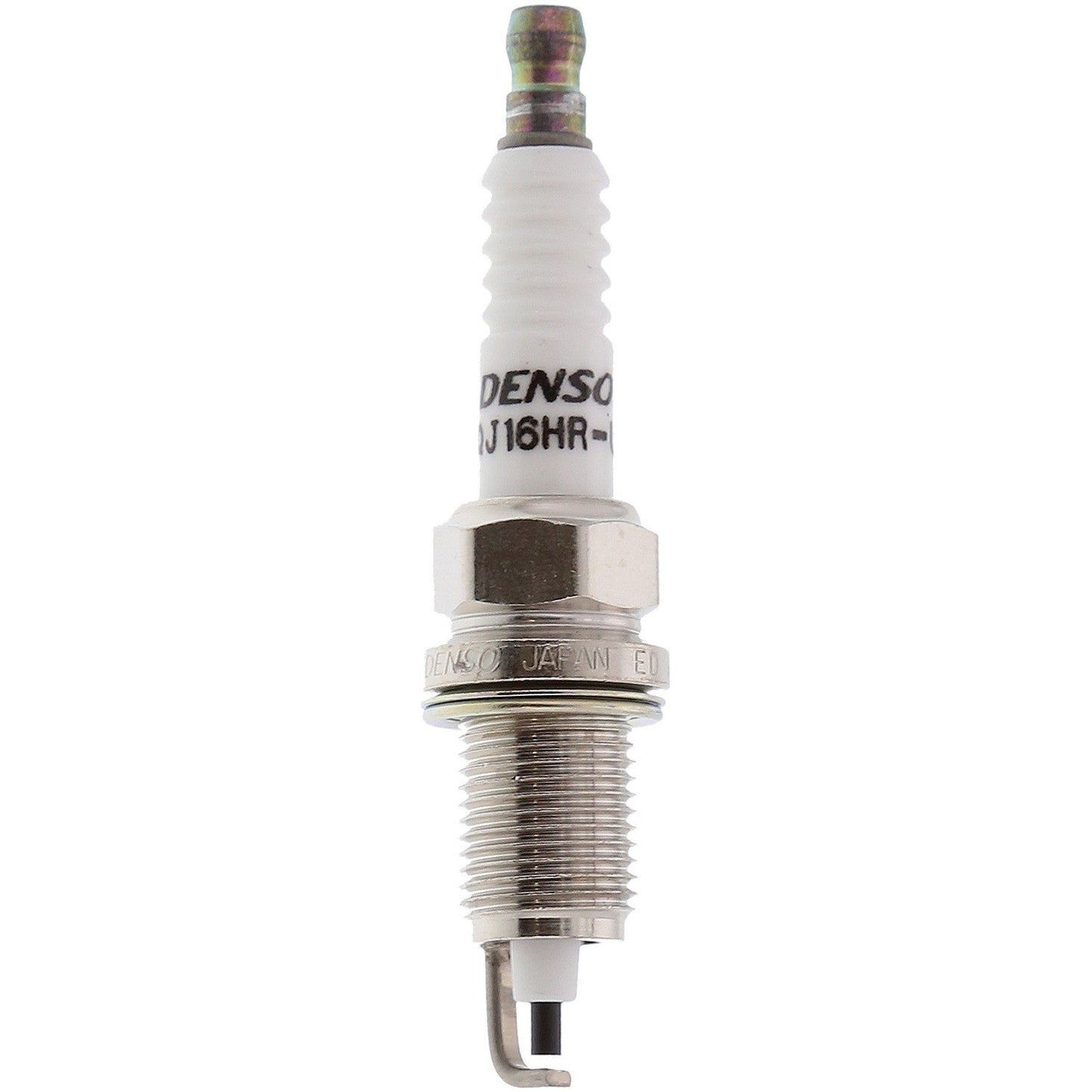 DENSO Auto Parts Spark Plug Standard 5018