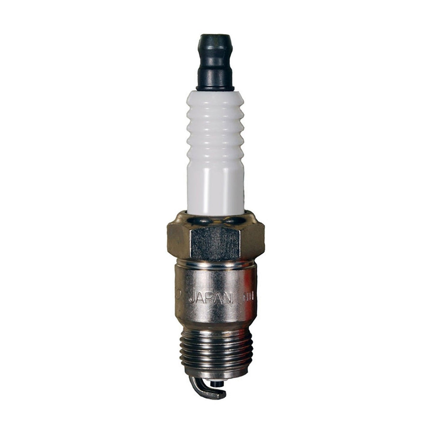 DENSO Auto Parts Spark Plug 5026