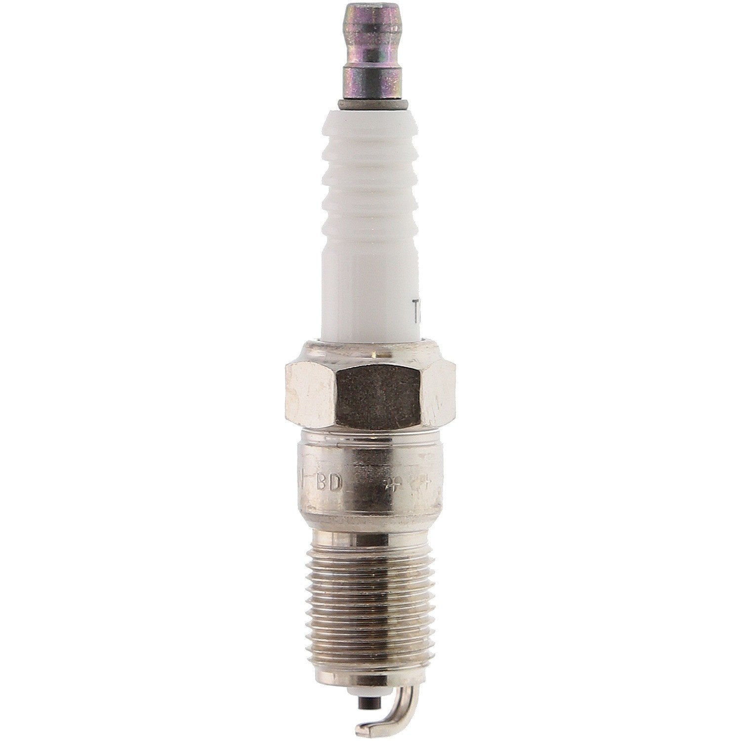 DENSO Auto Parts Spark Plug 5033
