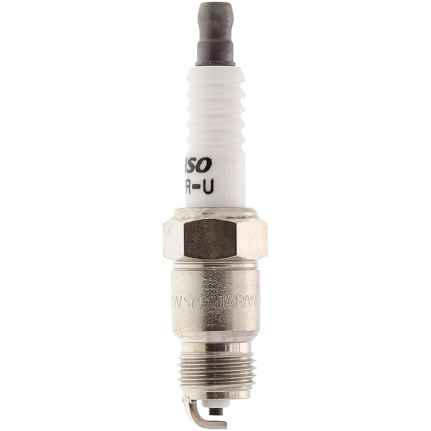 DENSO Auto Parts Spark Plug Standard 5035