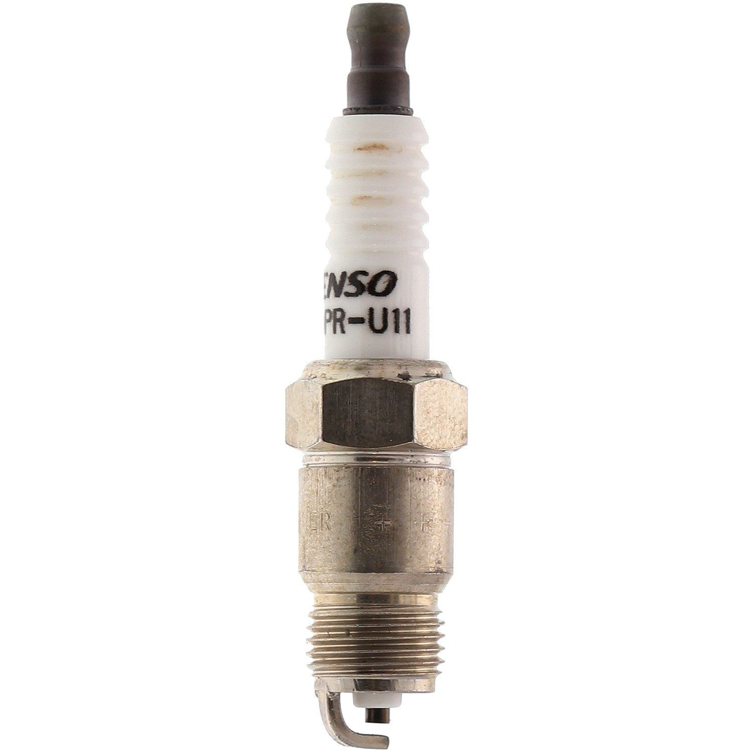 DENSO Auto Parts Spark Plug 5036