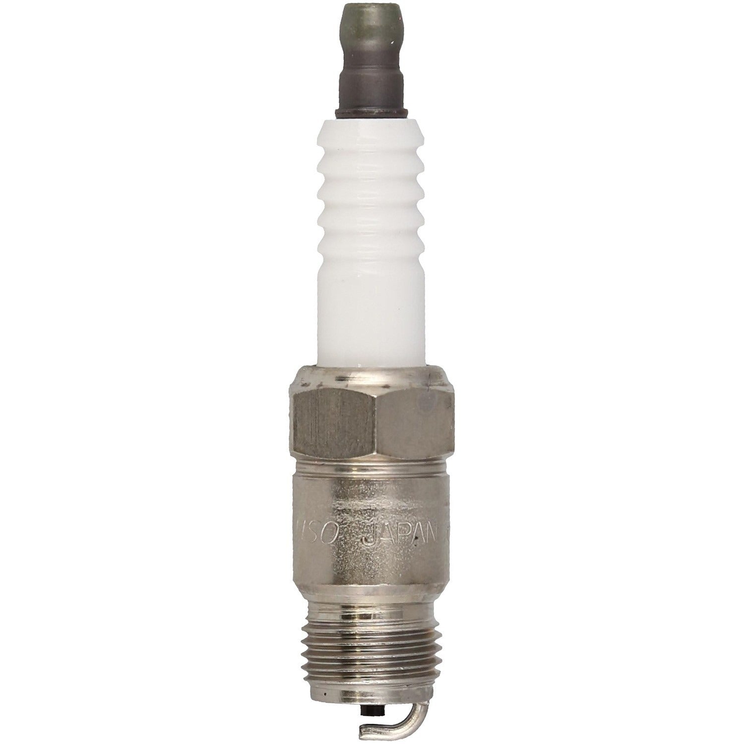 DENSO Auto Parts Spark Plug Standard 5038