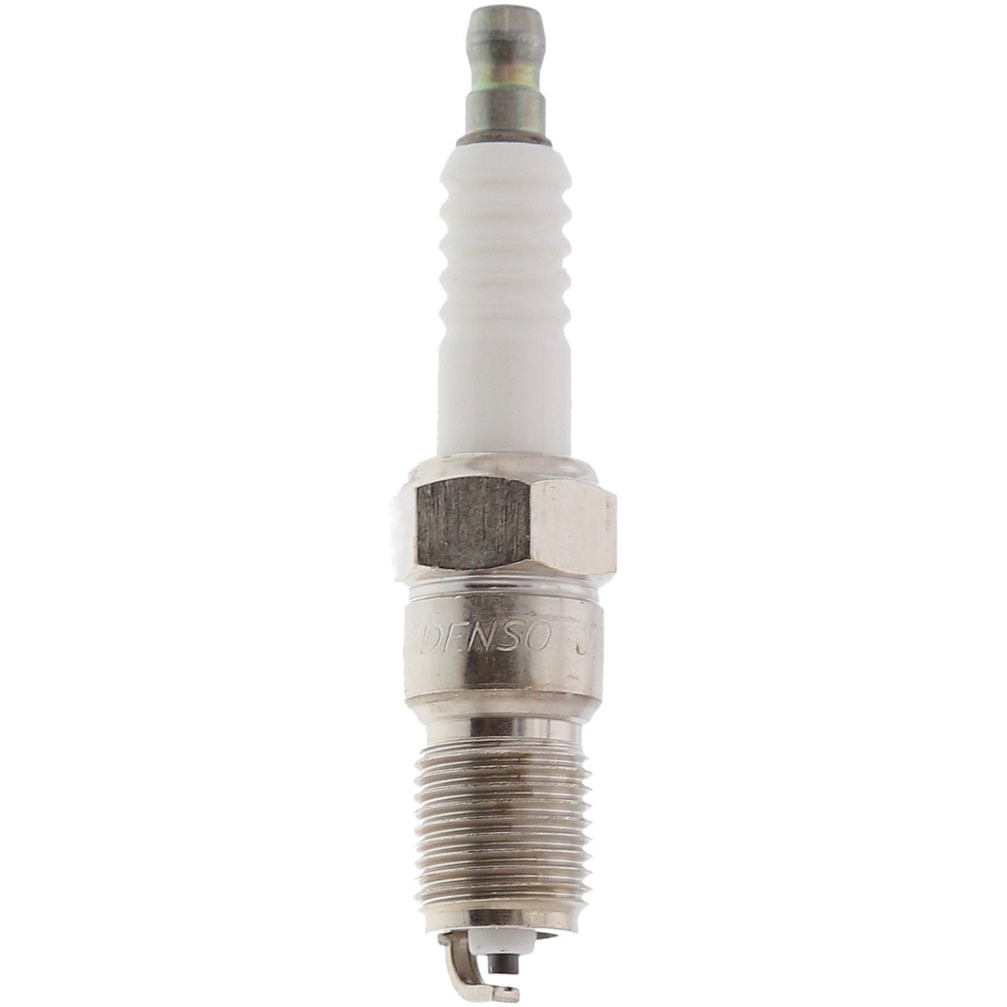 DENSO Auto Parts Spark Plug 5040