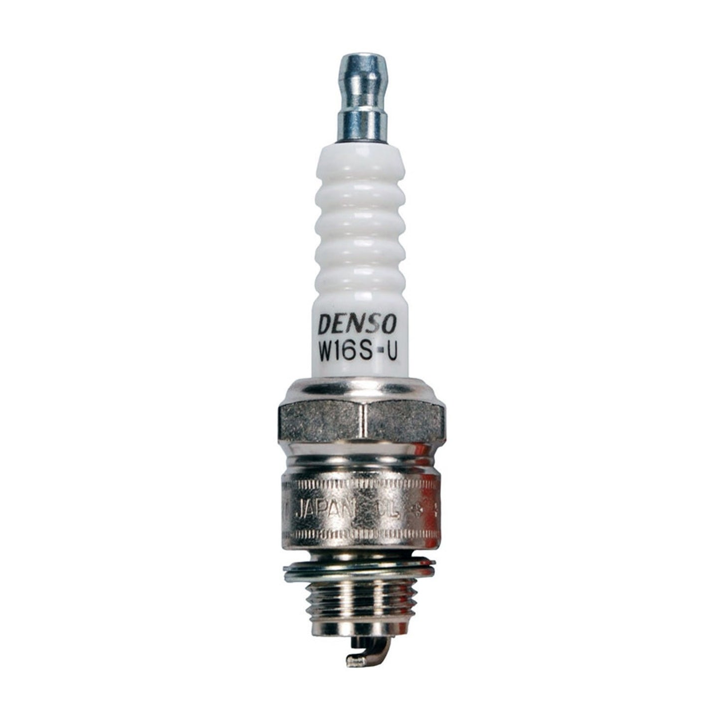DENSO Auto Parts Spark Plug Standard 5044