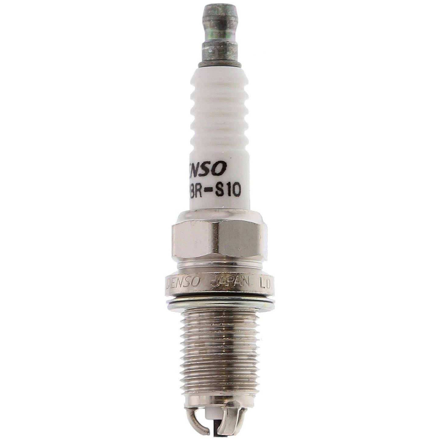 DENSO Auto Parts Spark Plug 5061
