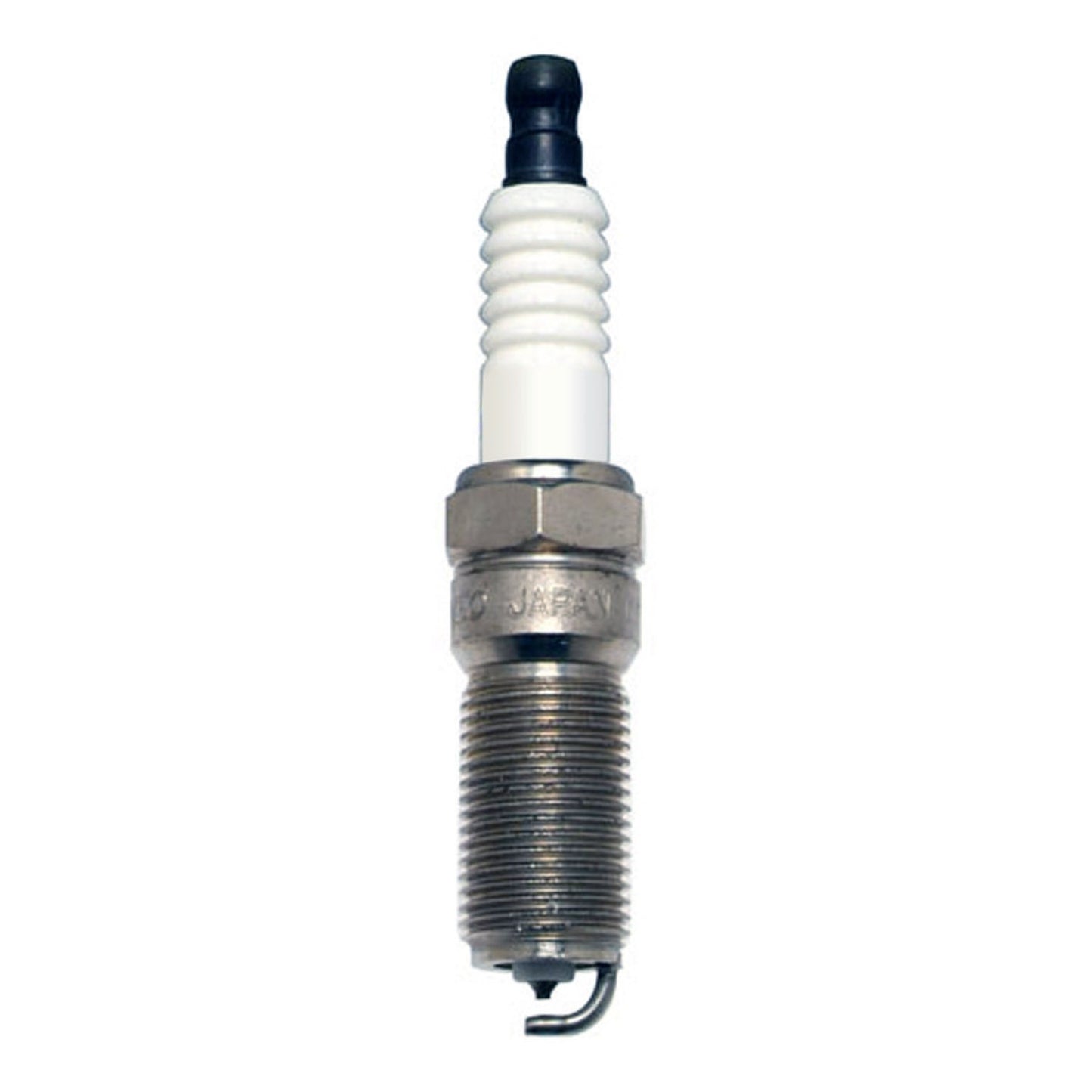 DENSO Auto Parts Spark Plug 5068