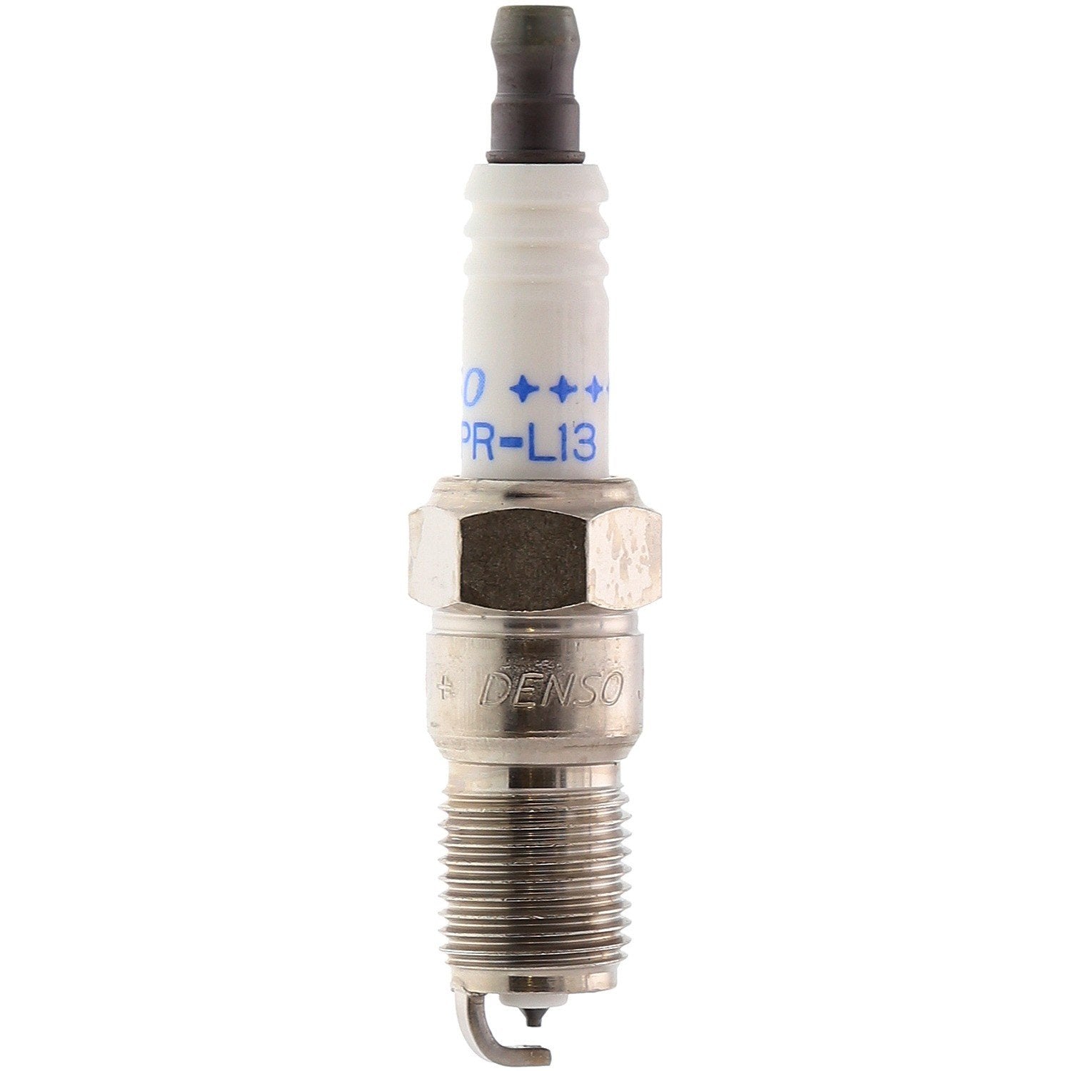 DENSO Auto Parts Spark Plug 5070