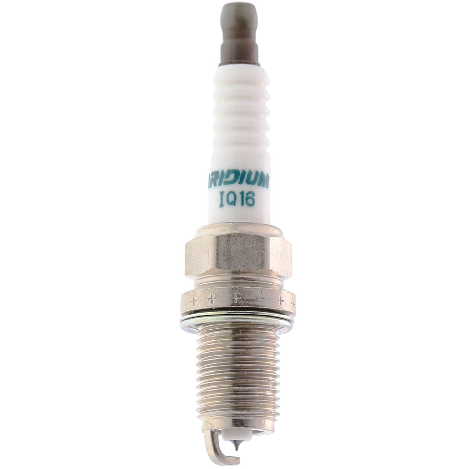 DENSO Auto Parts Spark Plug 5301