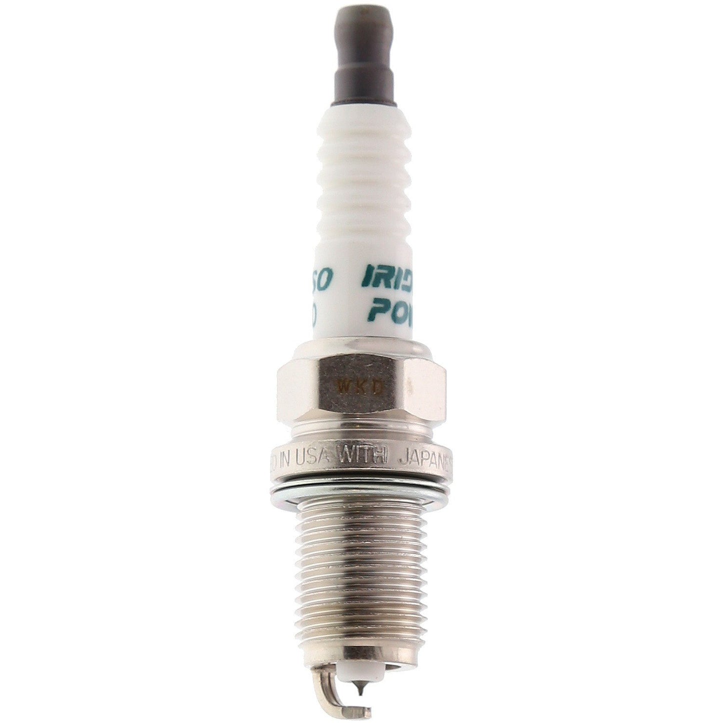 DENSO Auto Parts Spark Plug 5304