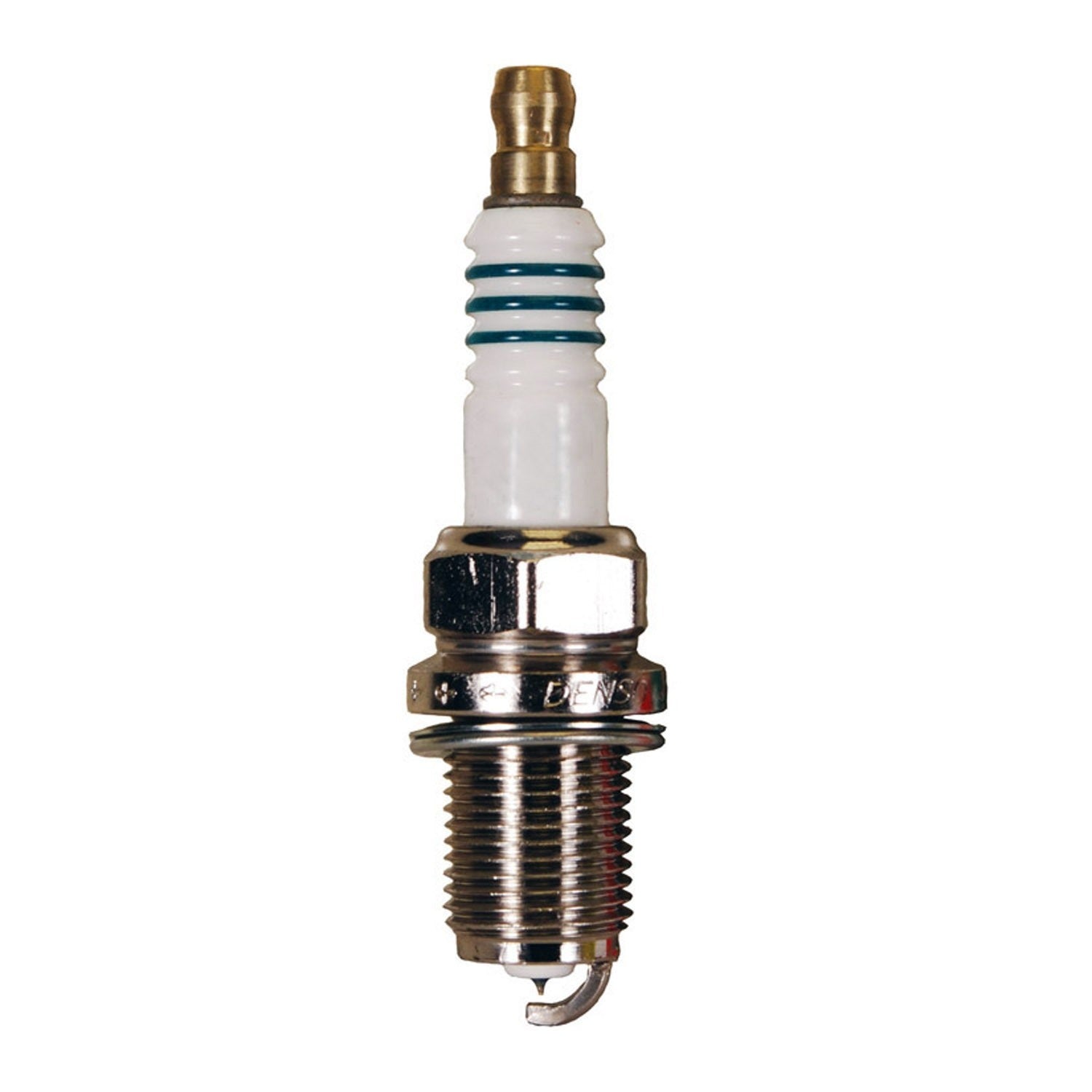 DENSO Auto Parts Spark Plug 5311