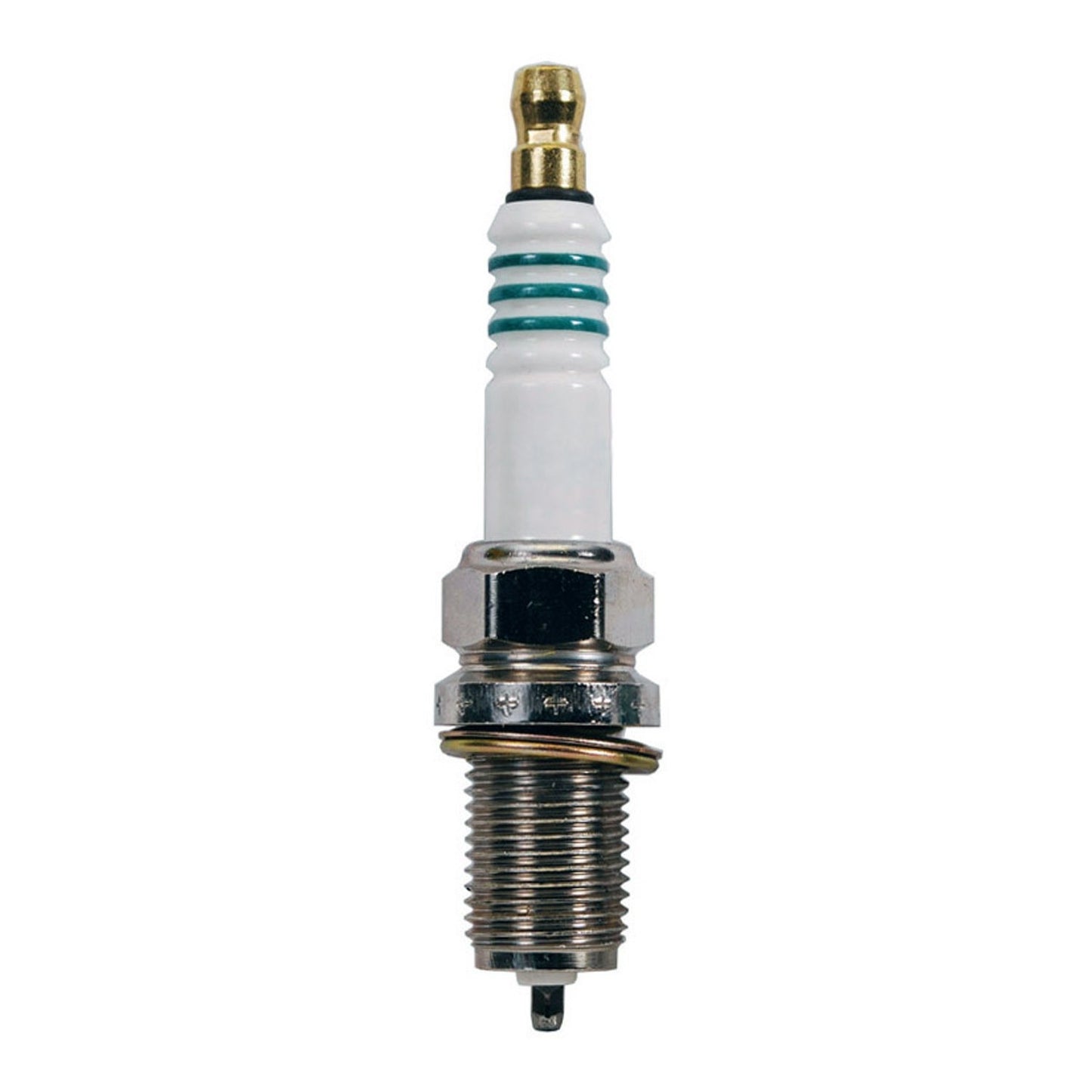 DENSO Auto Parts Spark Plug Iridium Power 5314