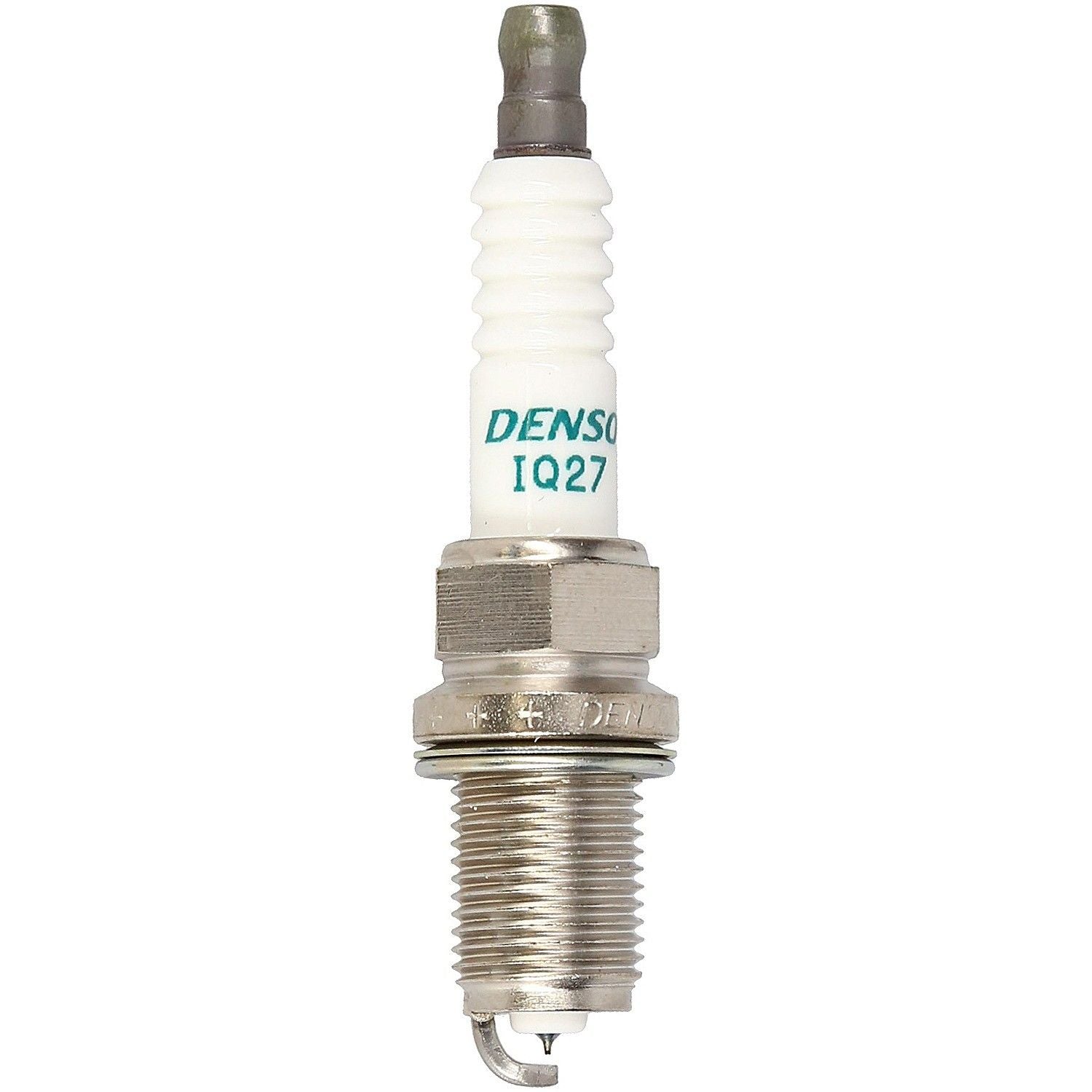 DENSO Auto Parts Spark Plug 5315