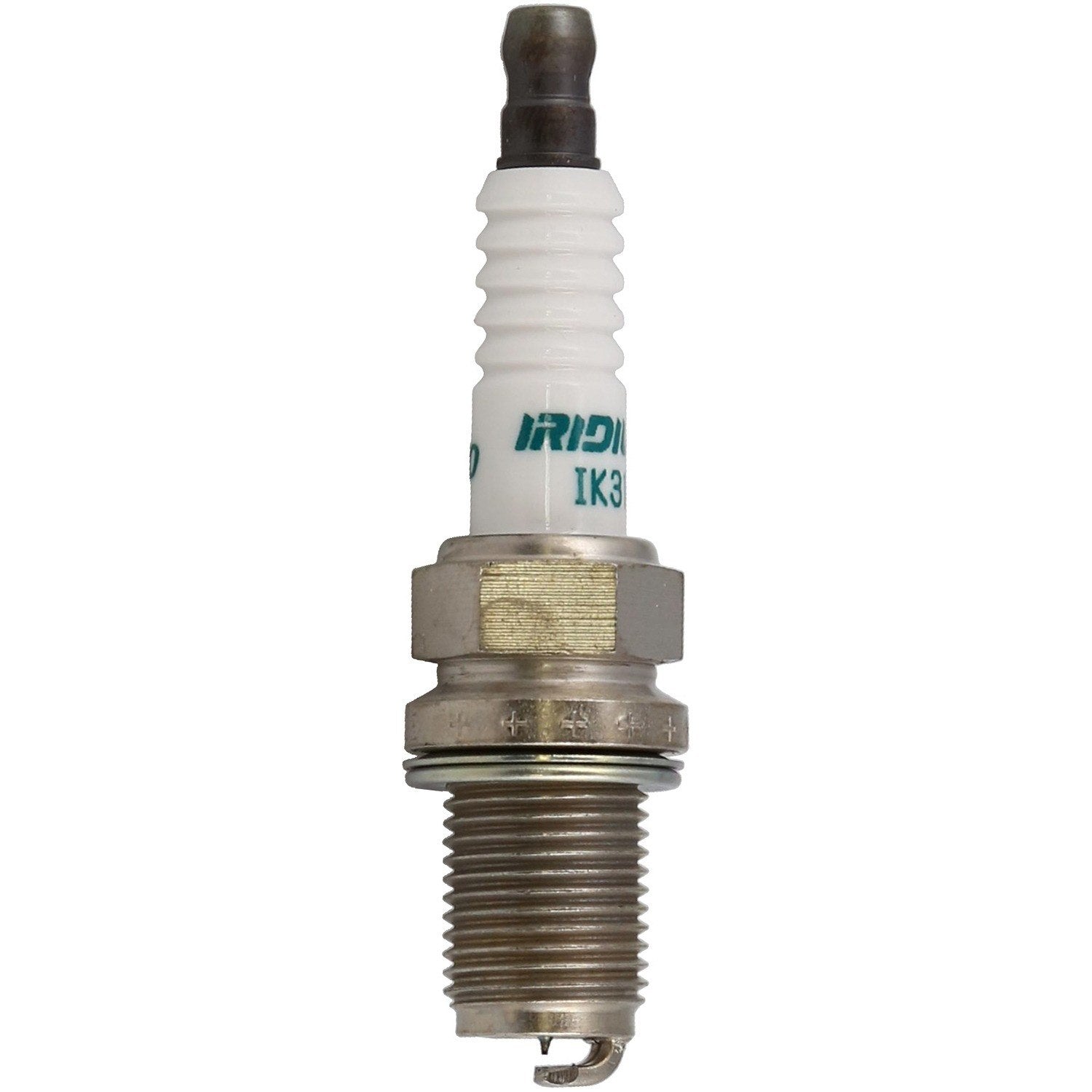 DENSO Auto Parts Spark Plug 5321