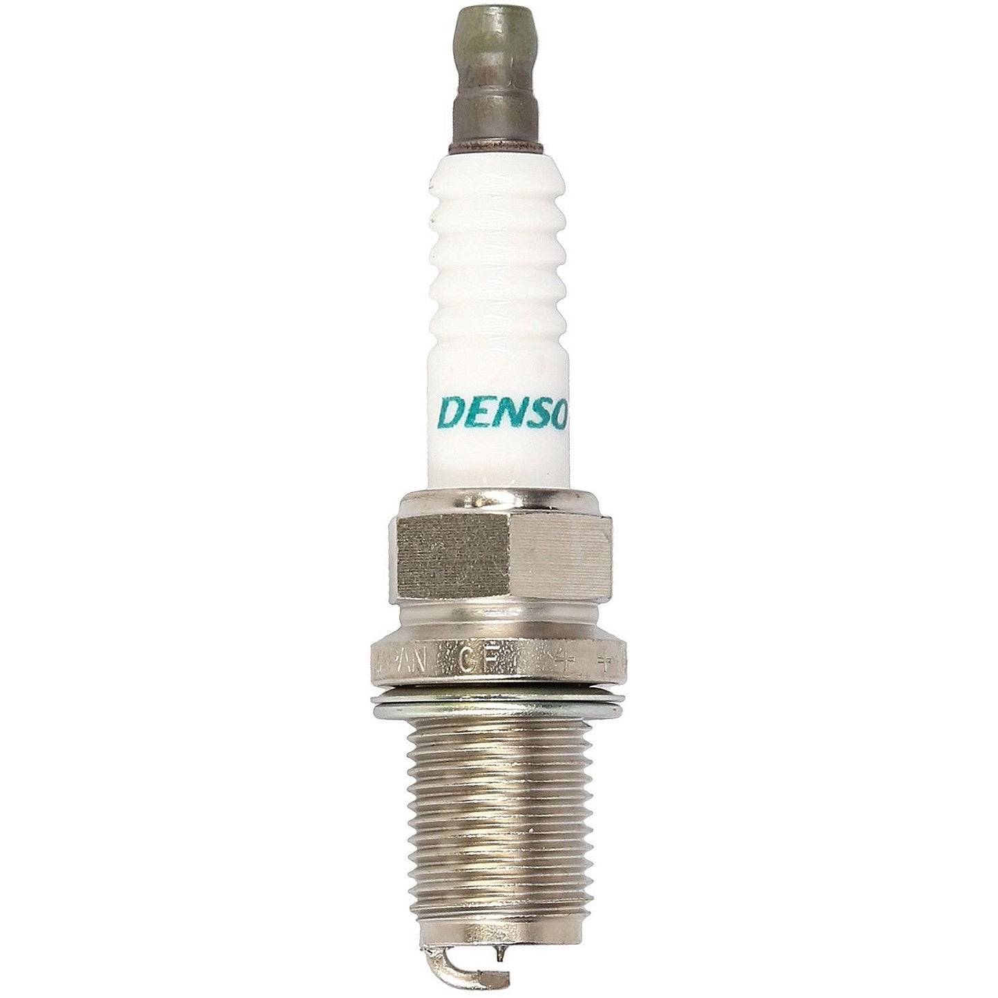 DENSO Auto Parts Spark Plug Iridium Power 5322