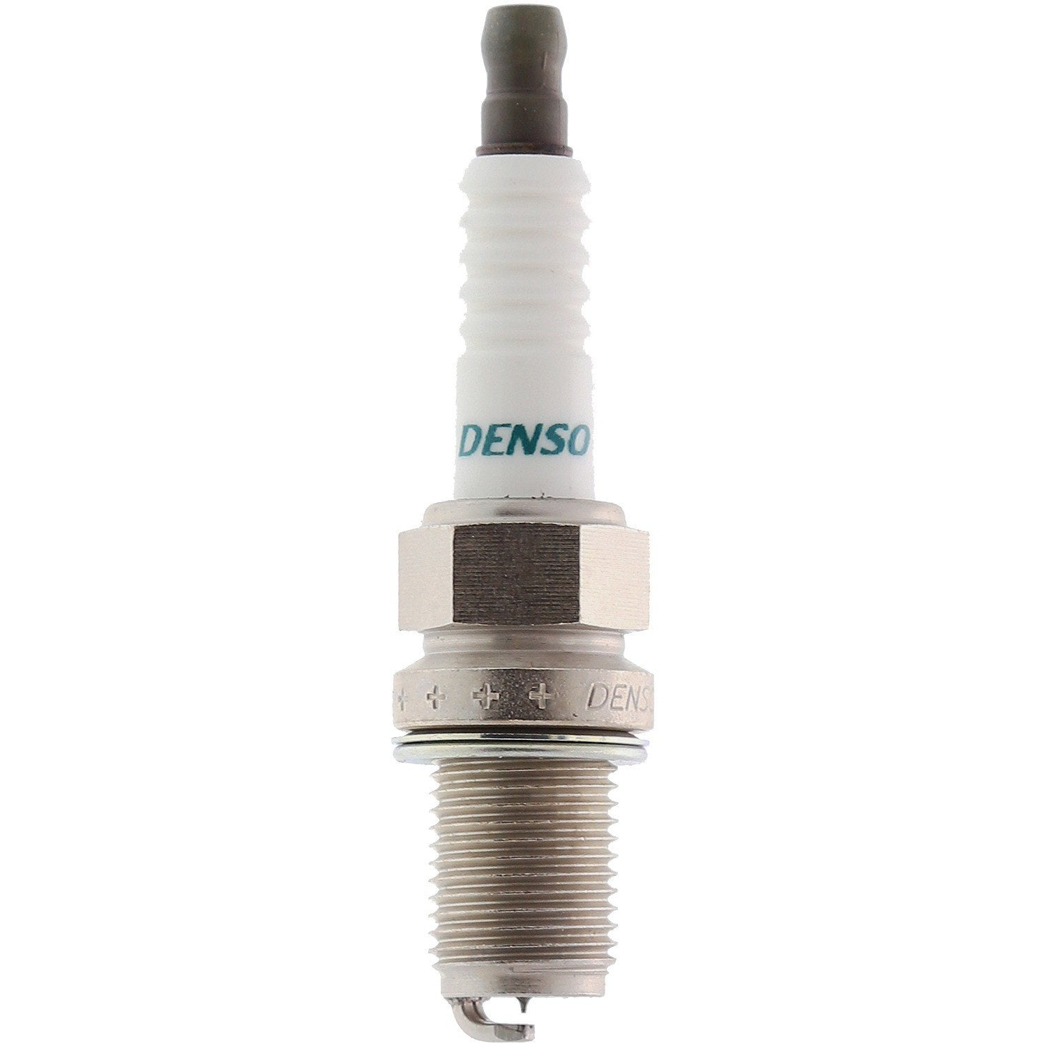 DENSO Auto Parts Spark Plug Iridium Power 5324