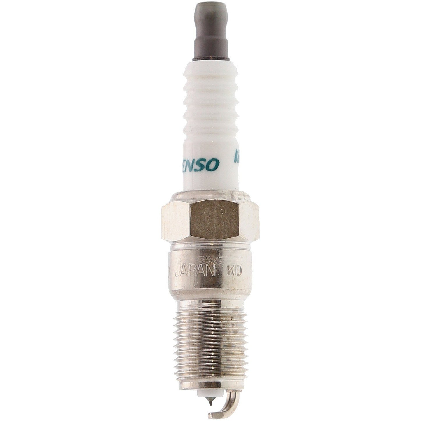 DENSO Auto Parts Spark Plug 5325
