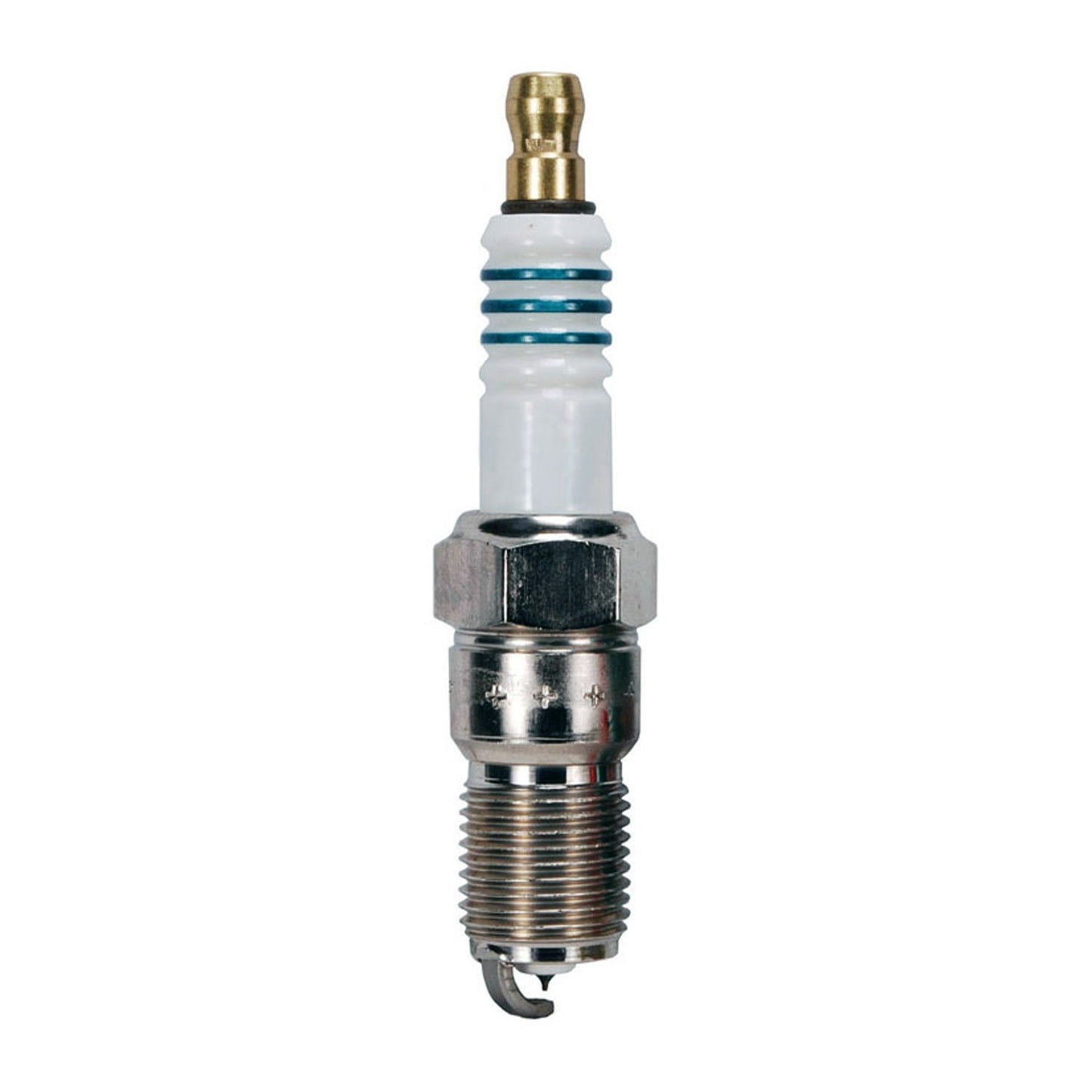 DENSO Auto Parts Spark Plug Iridium Power 5327