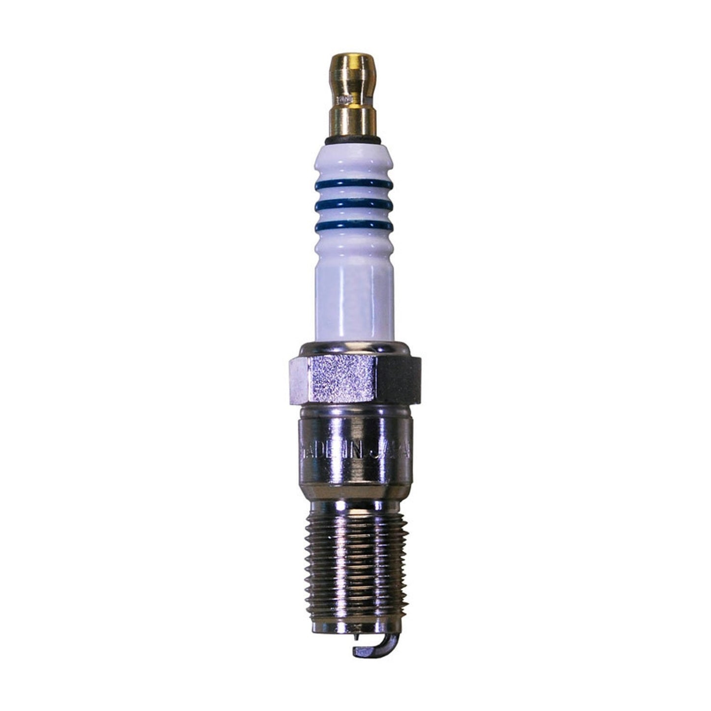 DENSO Auto Parts Spark Plug Iridium Power 5328
