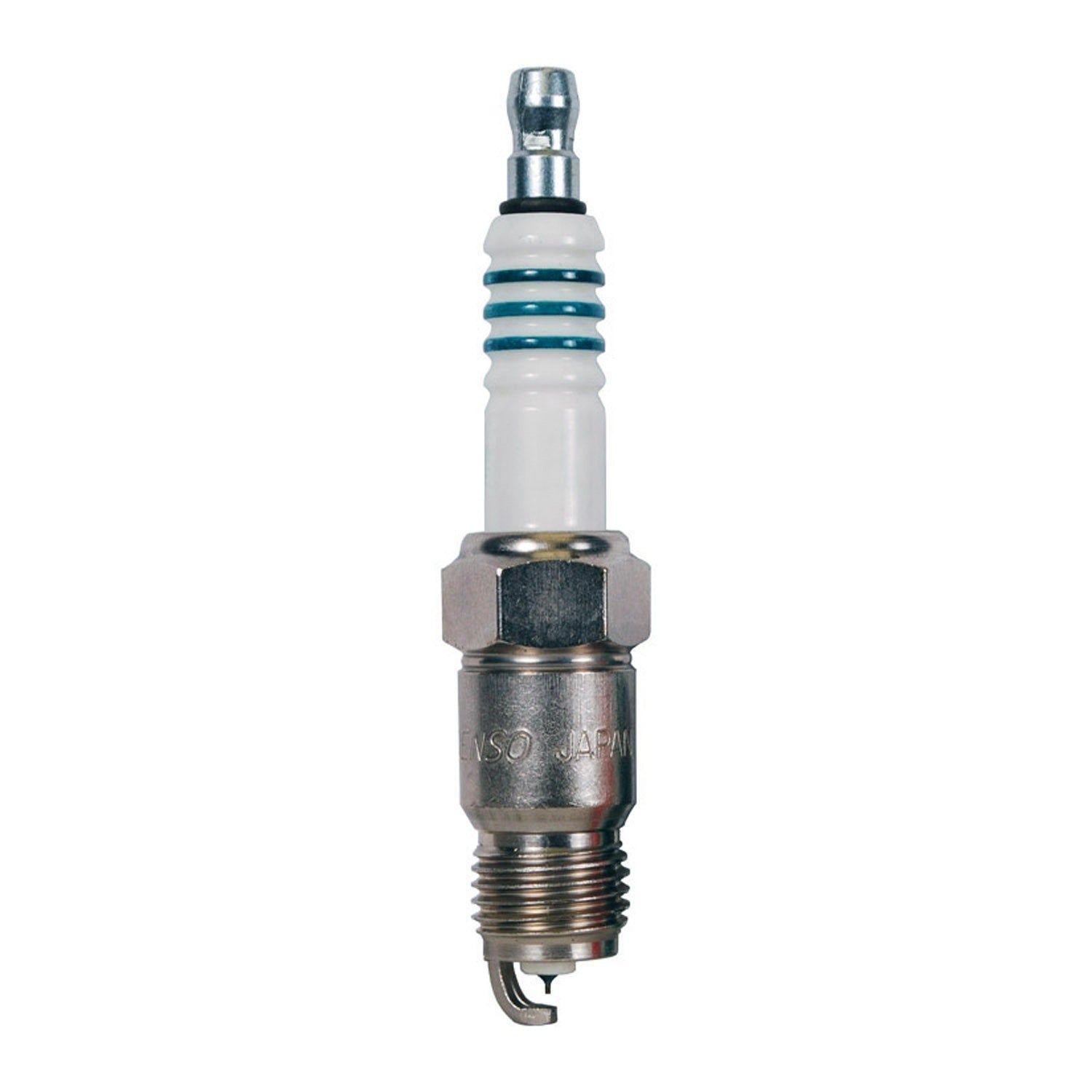 DENSO Auto Parts Spark Plug 5330