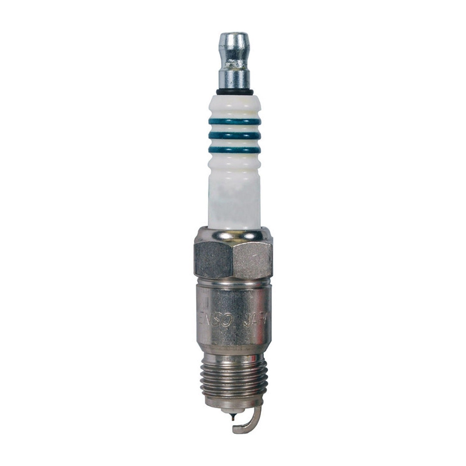 DENSO Auto Parts Spark Plug Iridium Power 5331