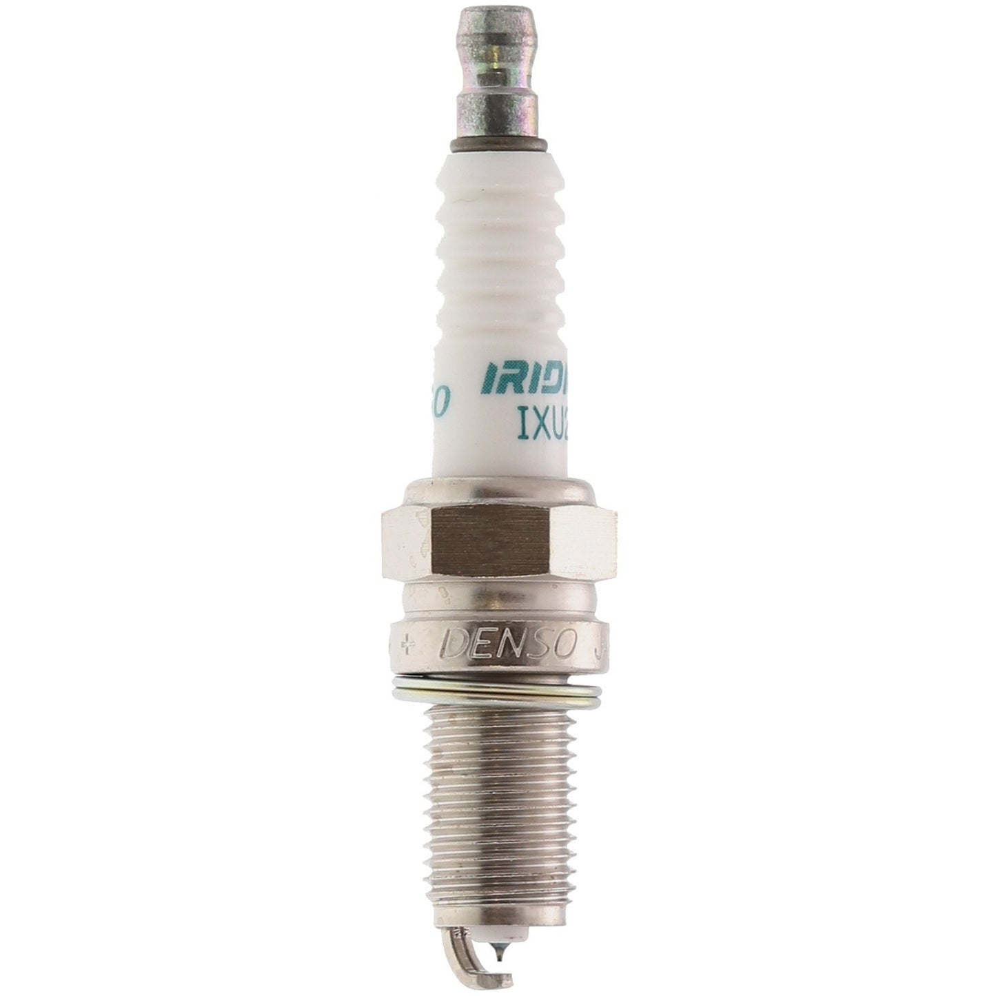 DENSO Auto Parts Spark Plug 5337