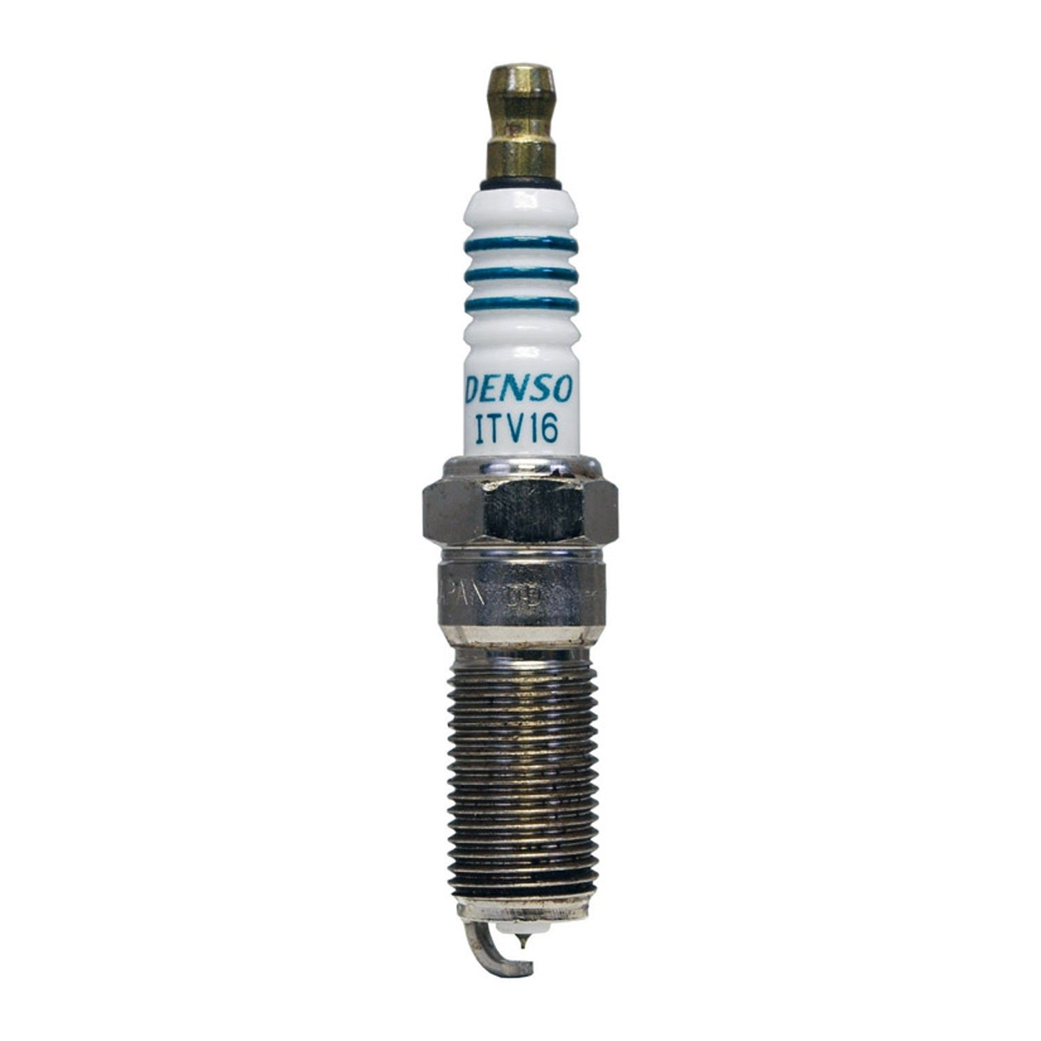 DENSO Auto Parts Spark Plug 5338