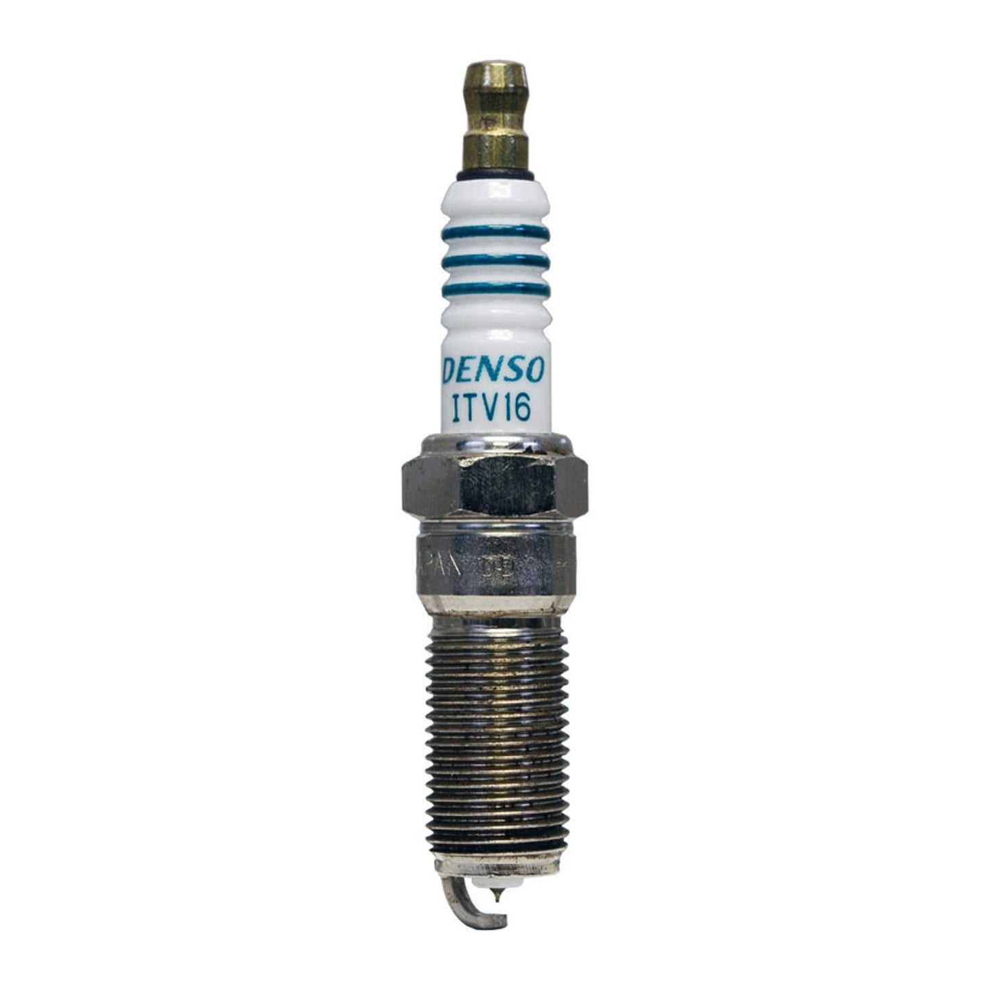 DENSO Auto Parts Spark Plug 5338