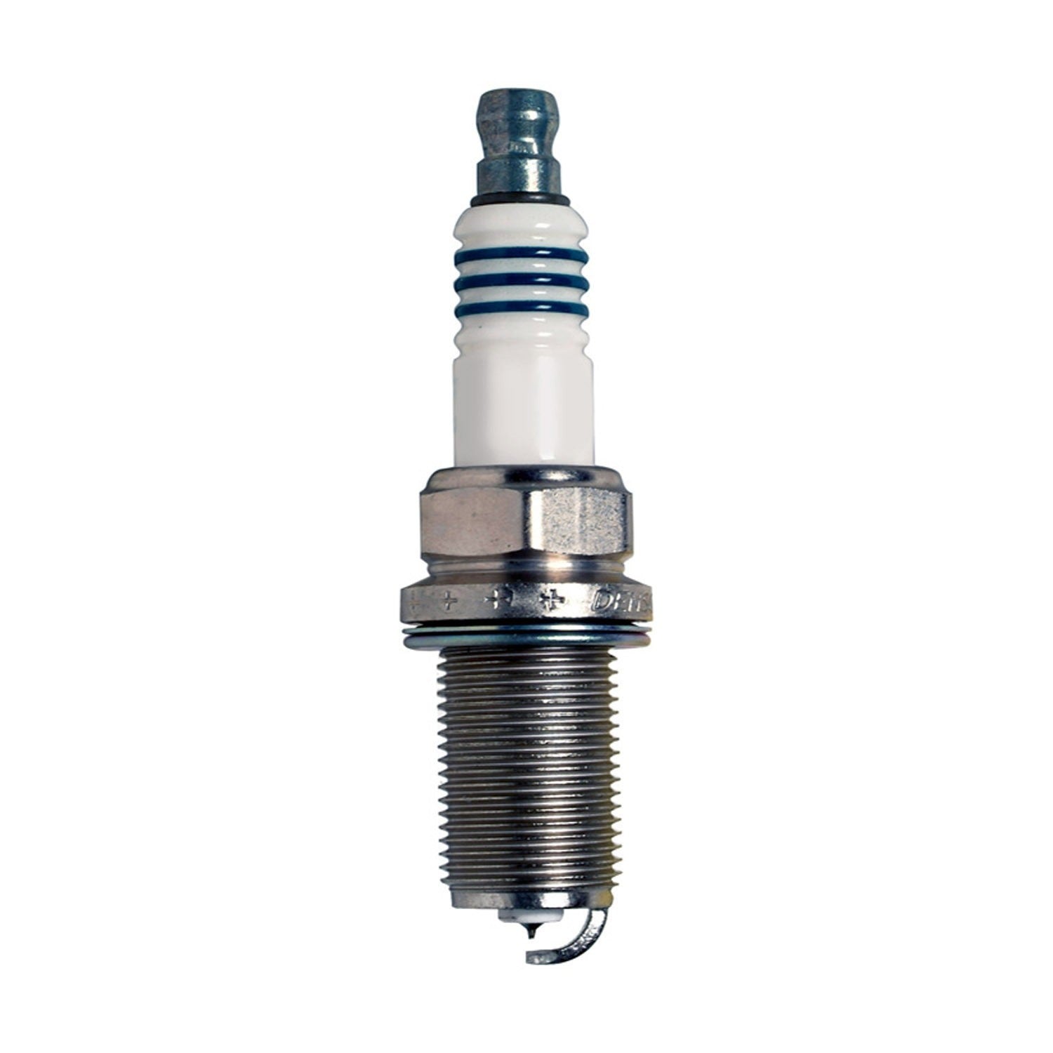 DENSO Auto Parts Spark Plug 5344