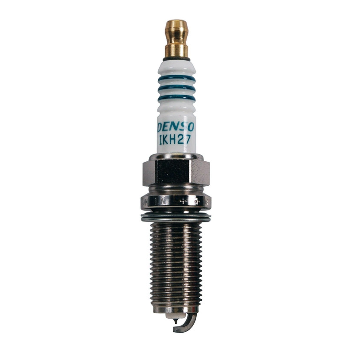 DENSO Auto Parts Spark Plug 5347