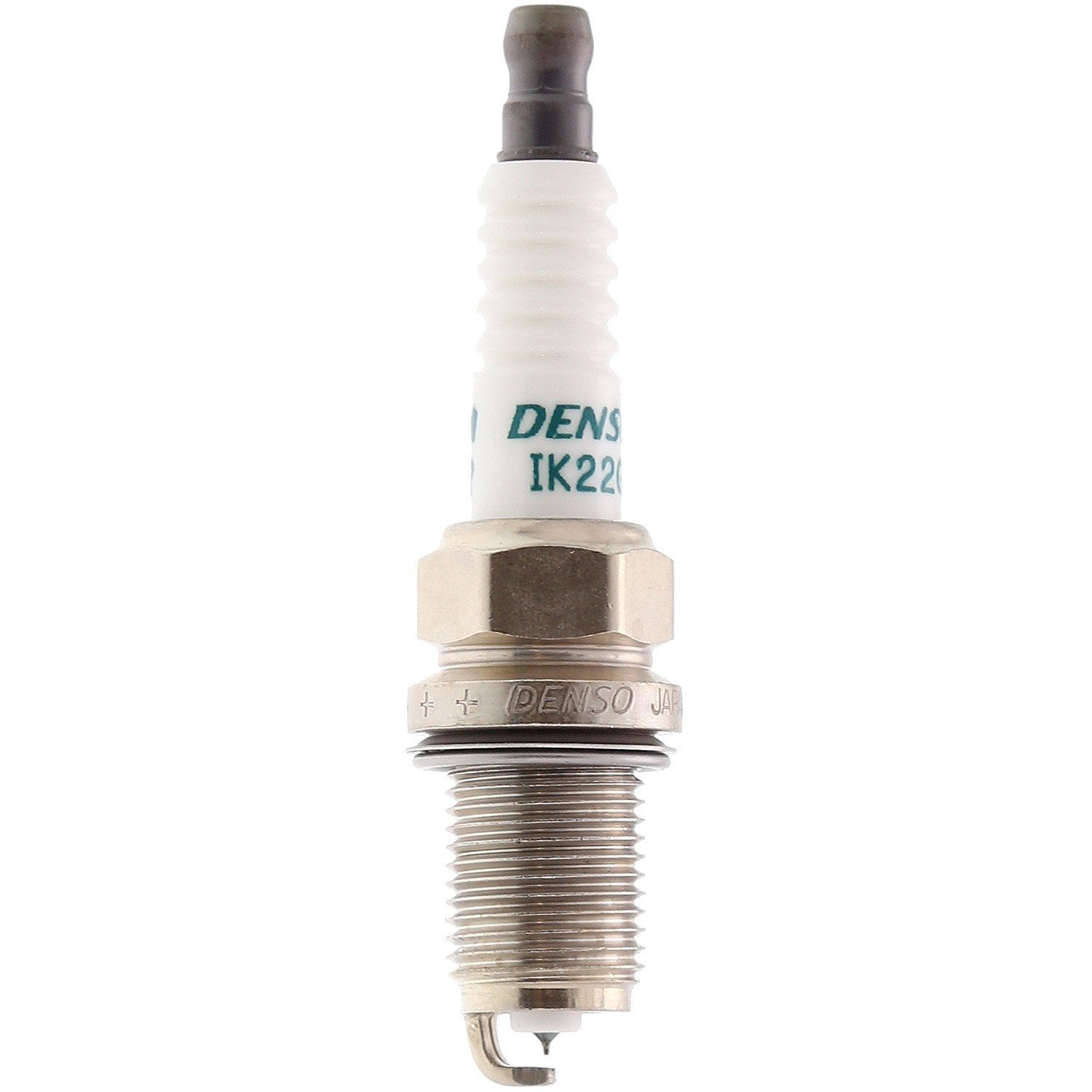 DENSO Auto Parts Spark Plug 5348
