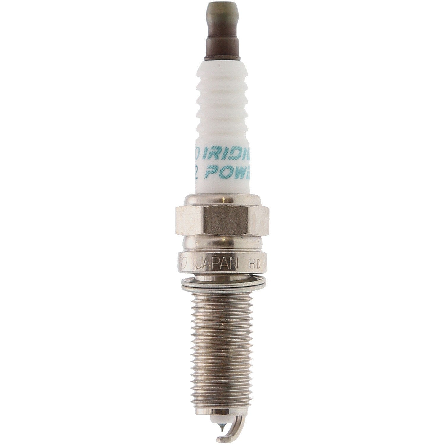 DENSO Auto Parts Spark Plug 5353