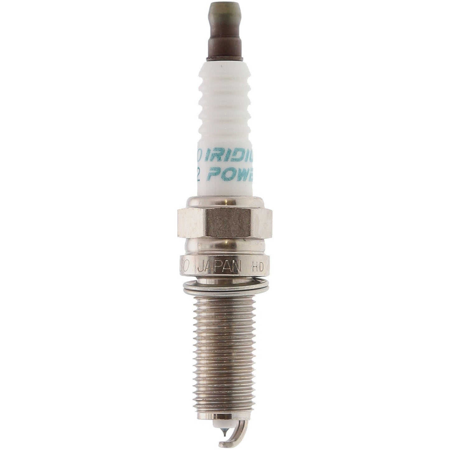 DENSO Auto Parts Spark Plug 5353