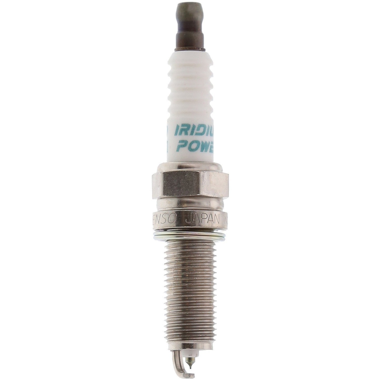DENSO Auto Parts Spark Plug 5354